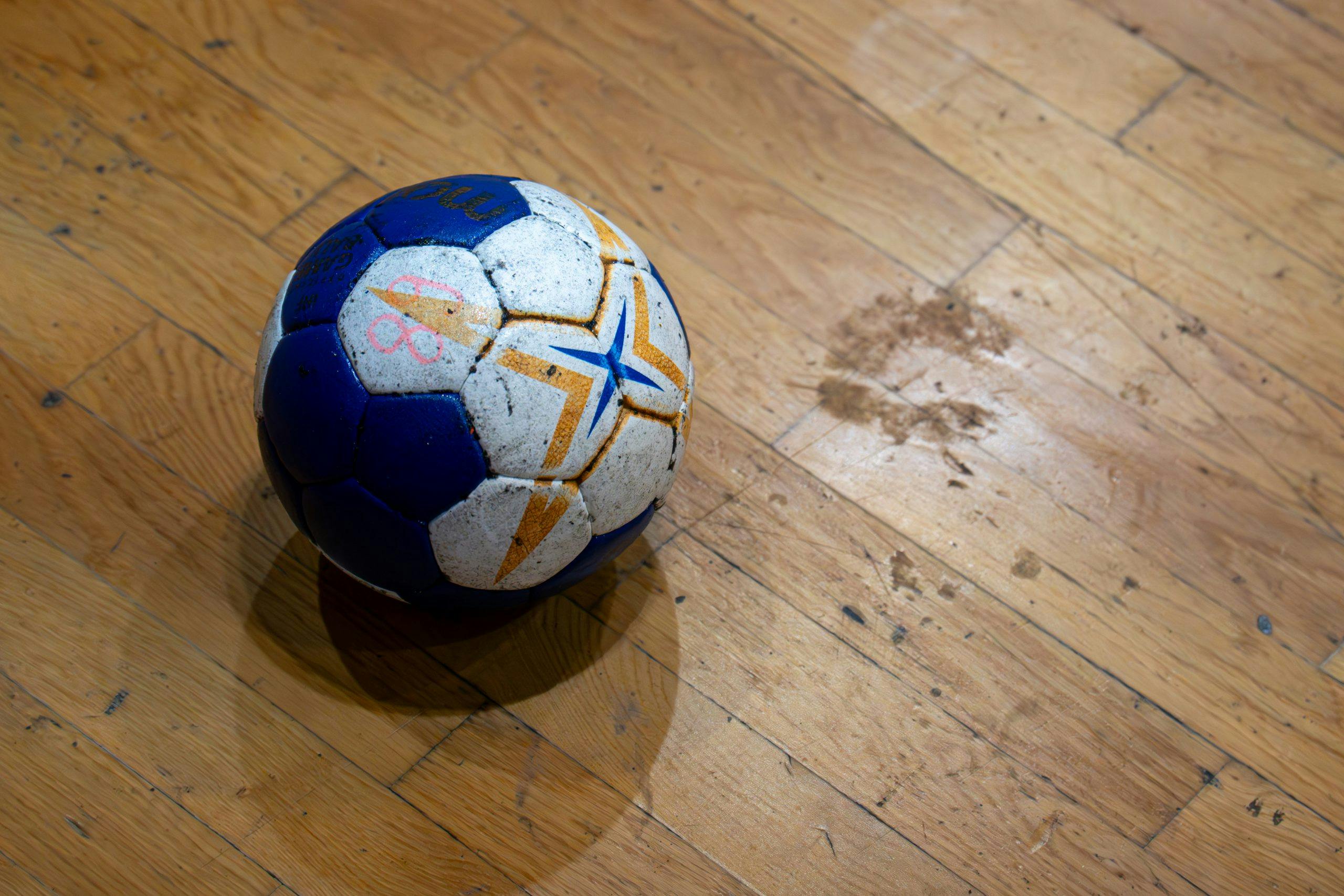 Održan ždrijeb za nadolazeću rukometnu sezonu