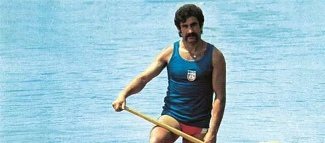 Ponosno sjećanje na velikana Matiju Ljubeka