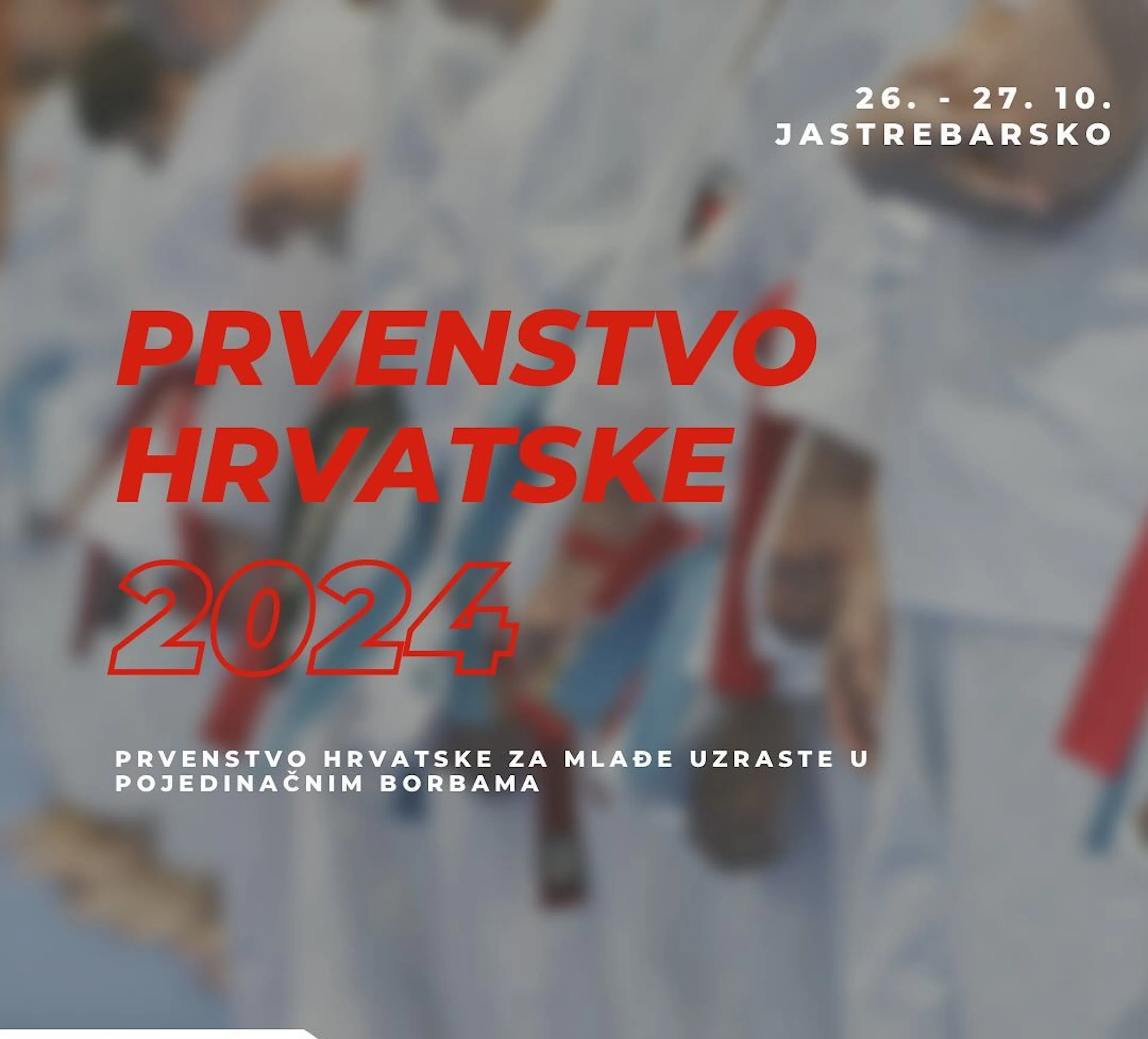 Karate akademija Osijek do 14 medalja na državnom prvenstvu!