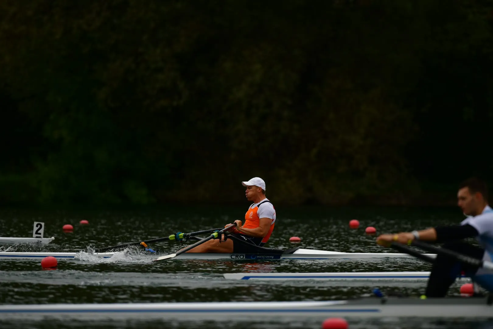 Za kraj sezone – Miholjska regata