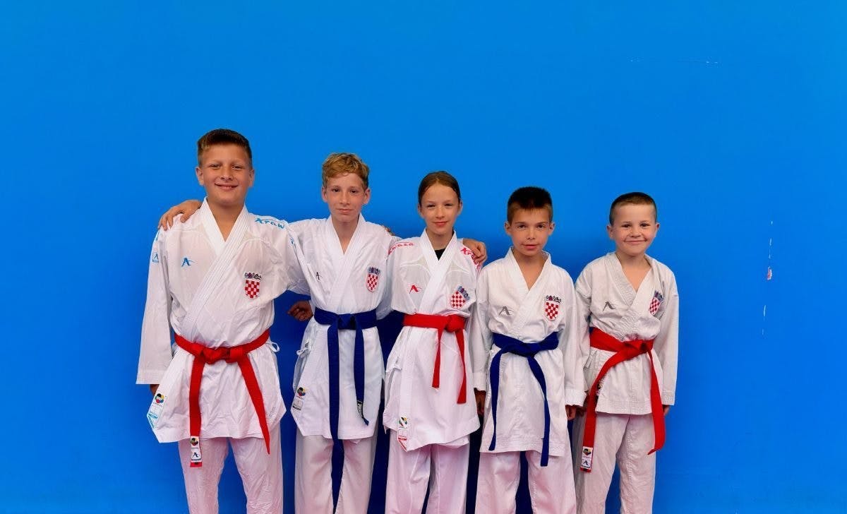 Bronca za Petra Erdešija u Istanbulu