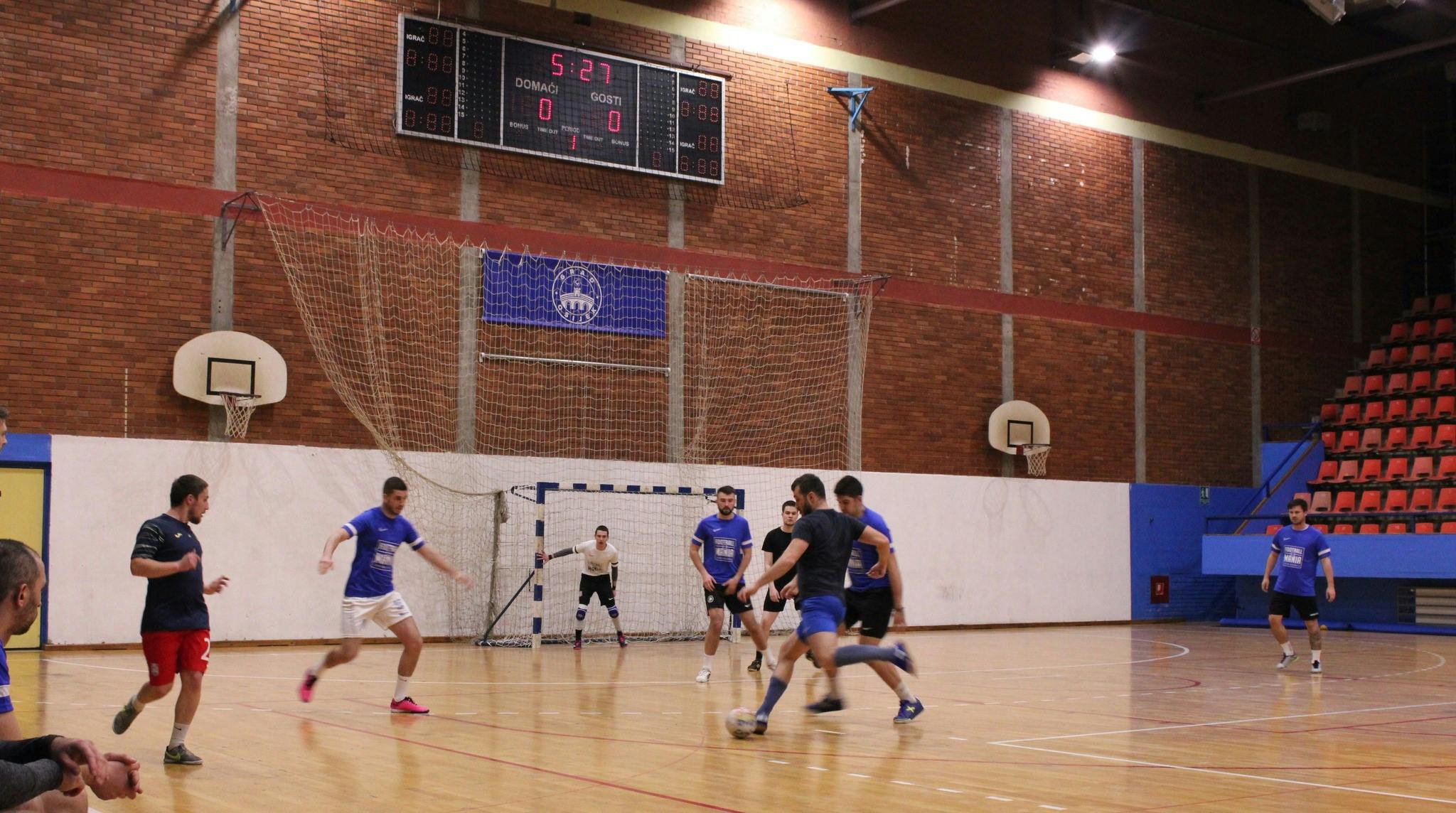 Interum.hr zasad drži prvo mjesto