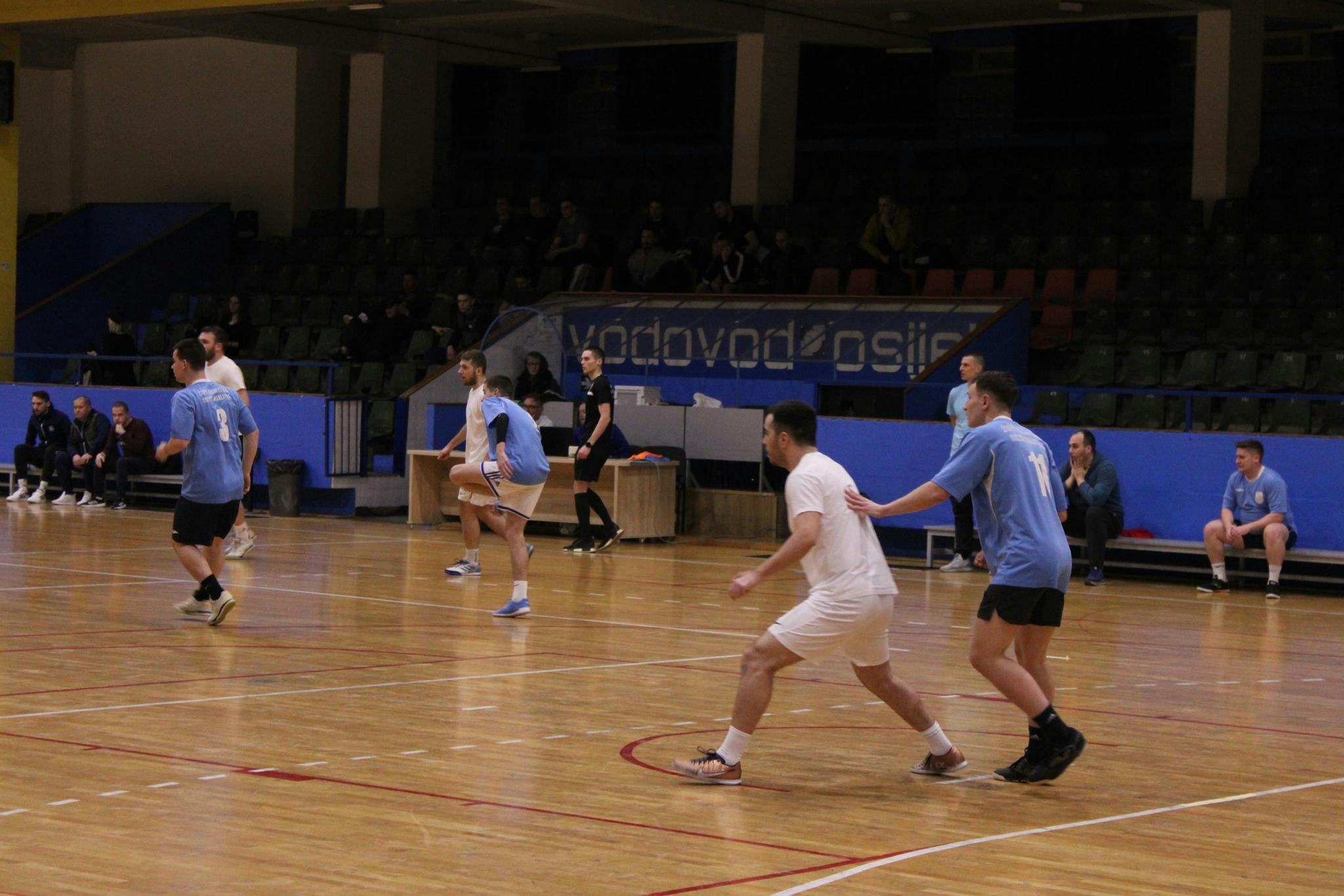 Interum.hr i dalje na vrhu ljestvice