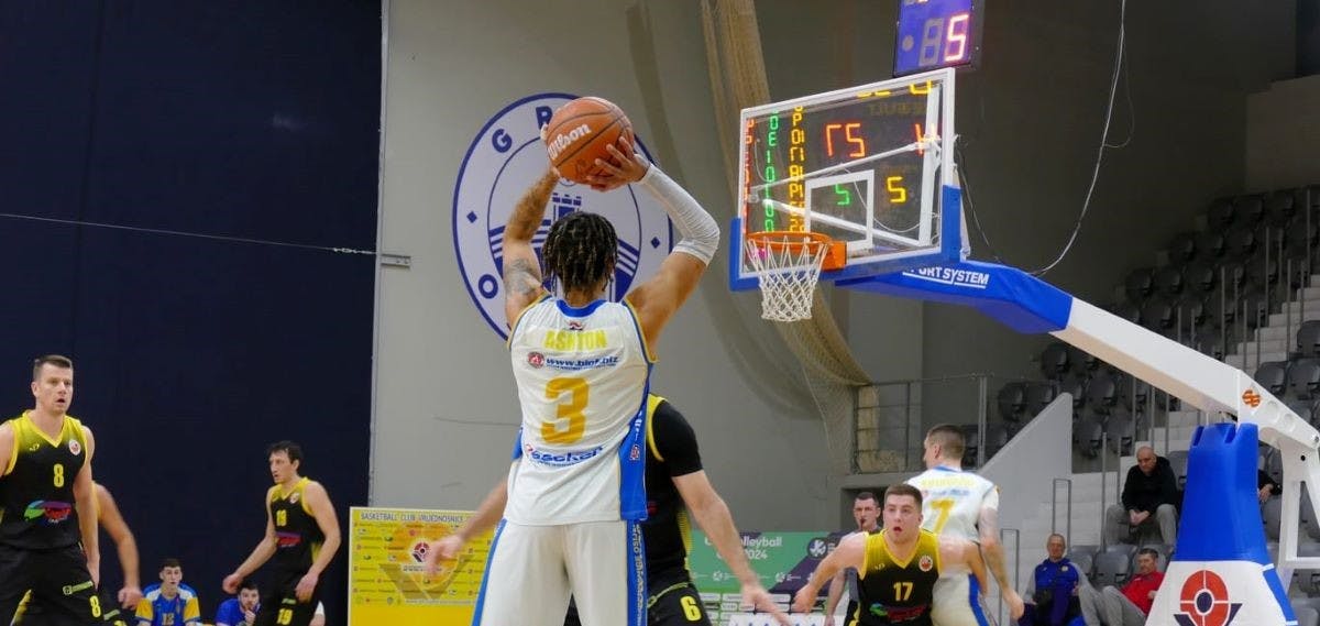 Cilj je dovršiti posao u Samoboru