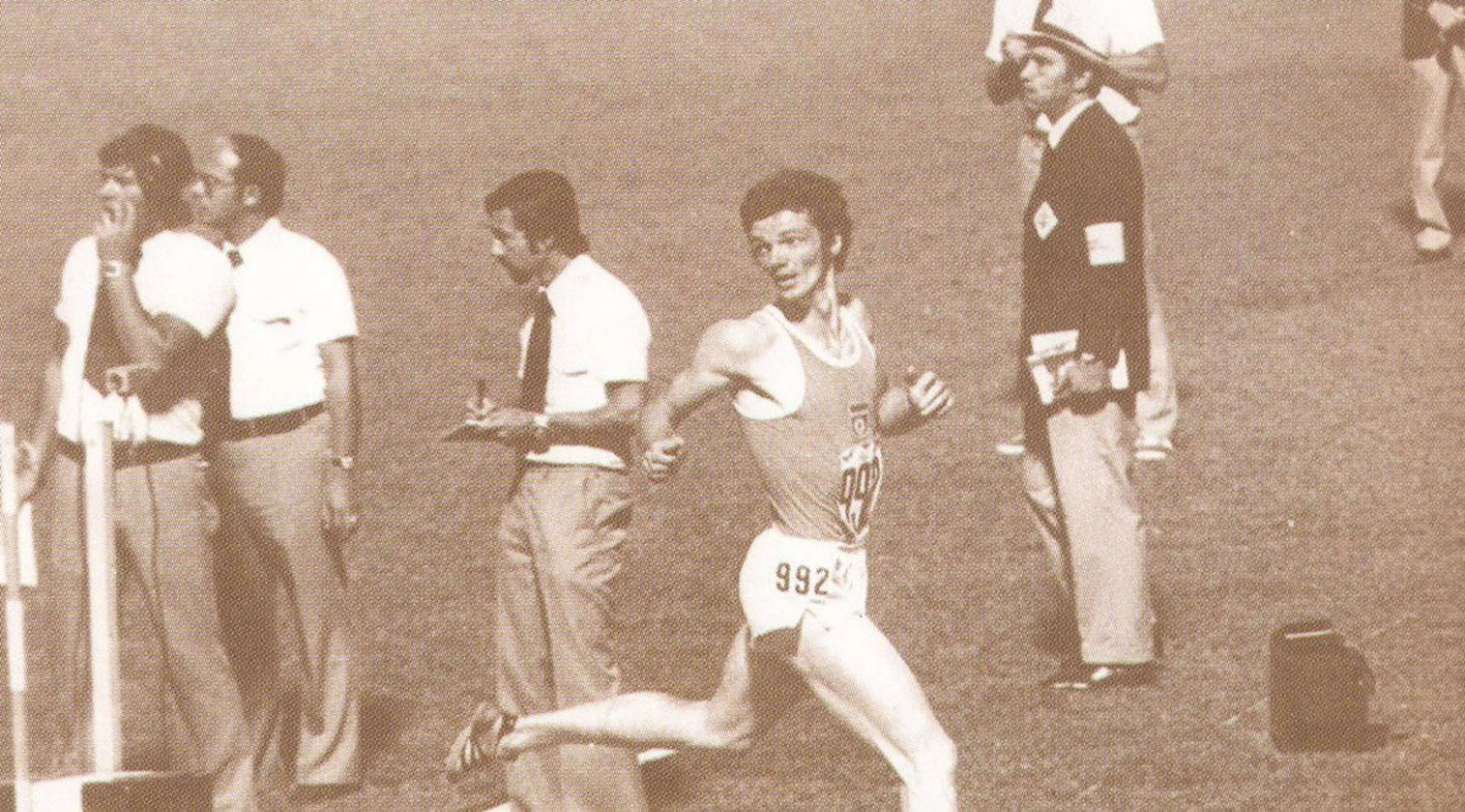 In memoriam – Luciano Sušanj