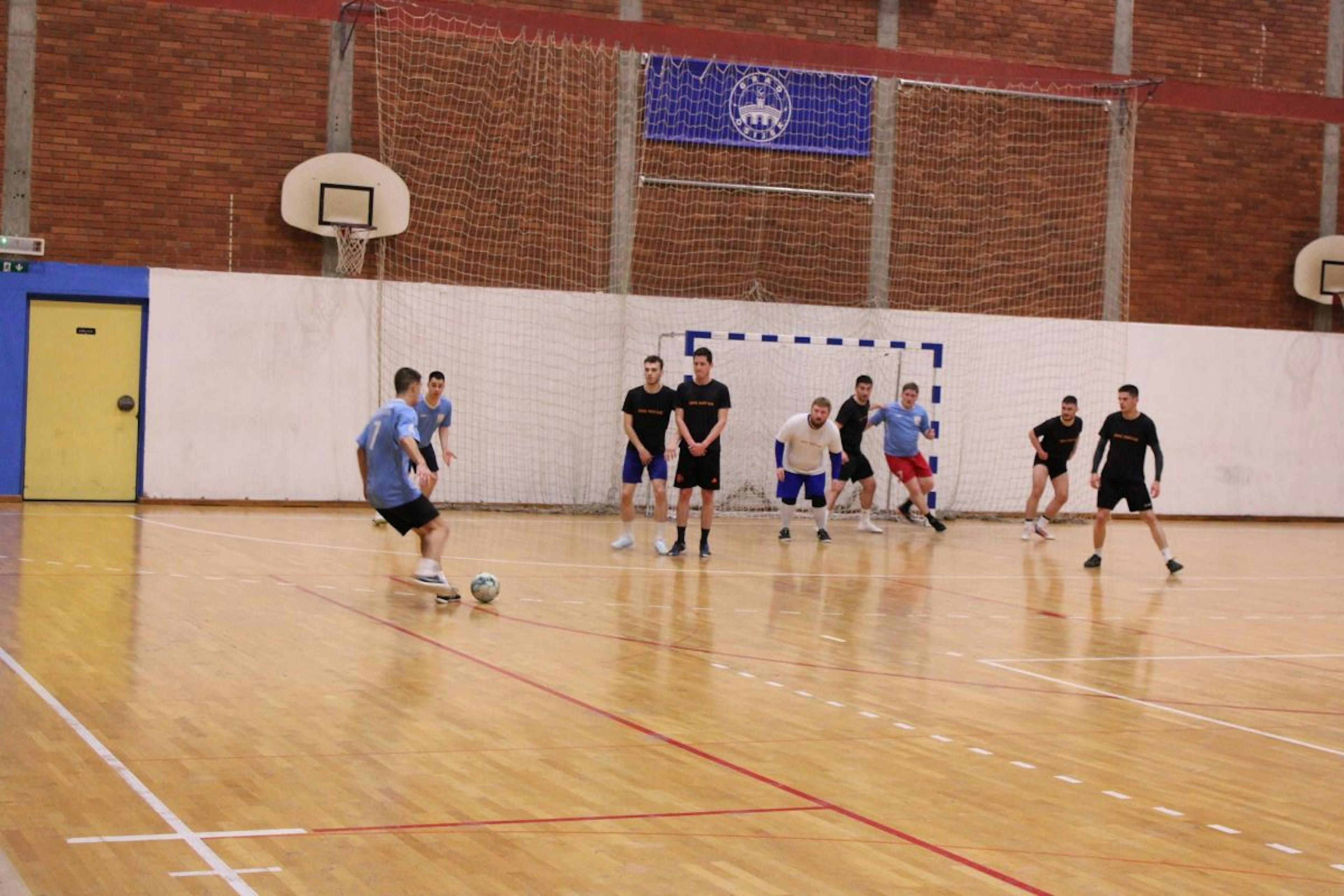 Interum.hr zasluženo vodi