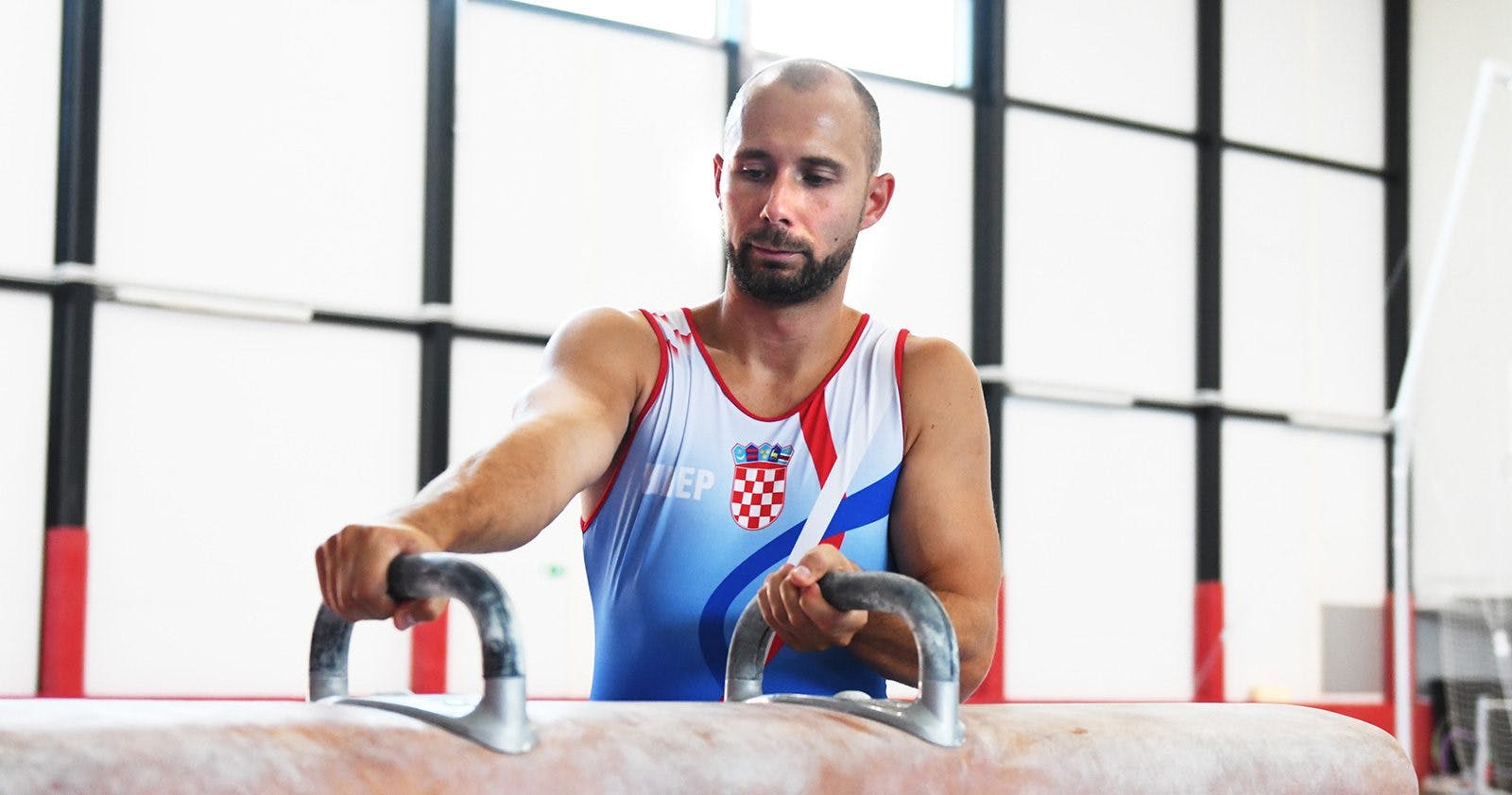 Oprostio se jedan od najvećih – Robert Seligman