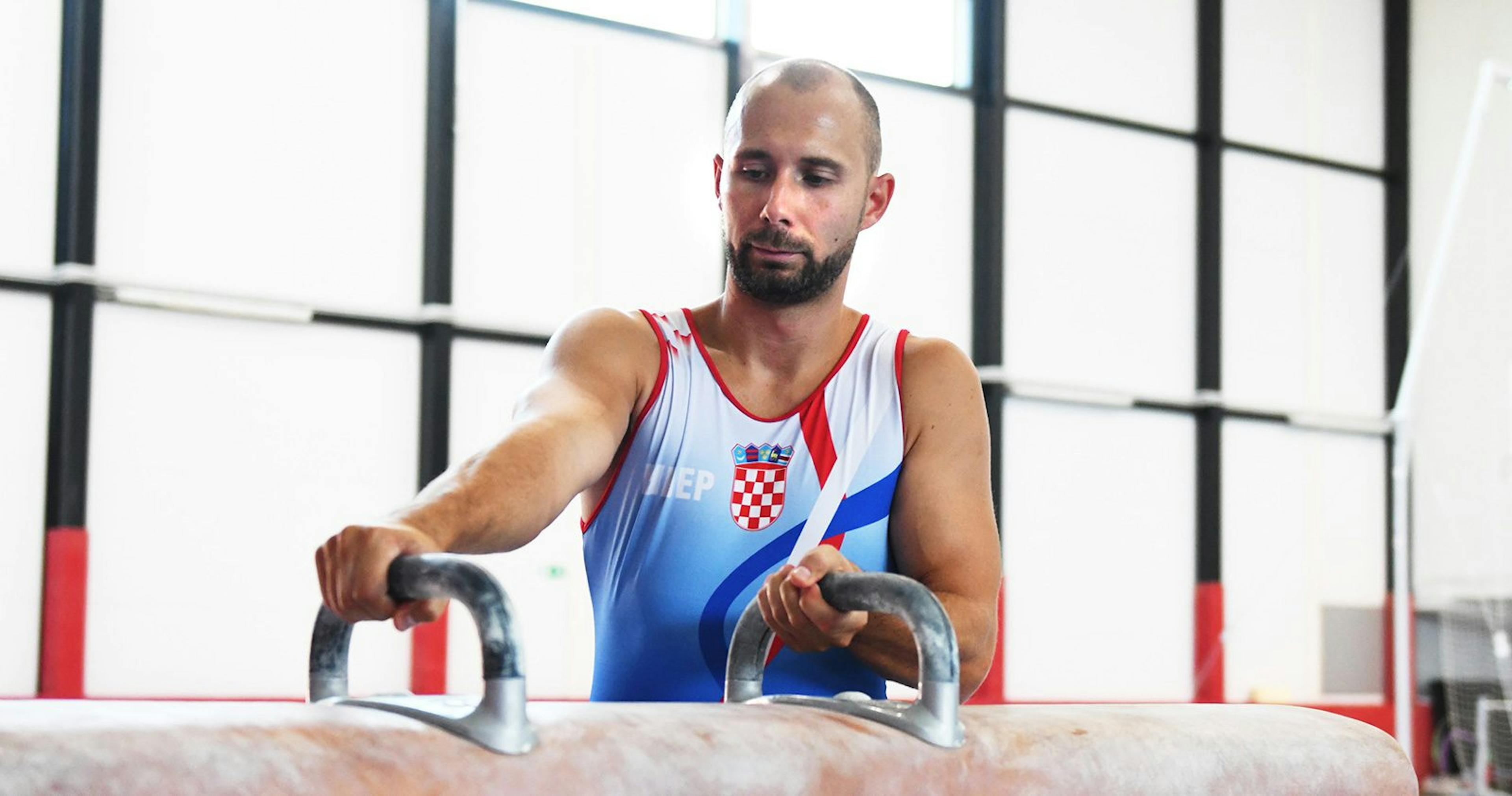 Oprostio se jedan od najvećih – Robert Seligman