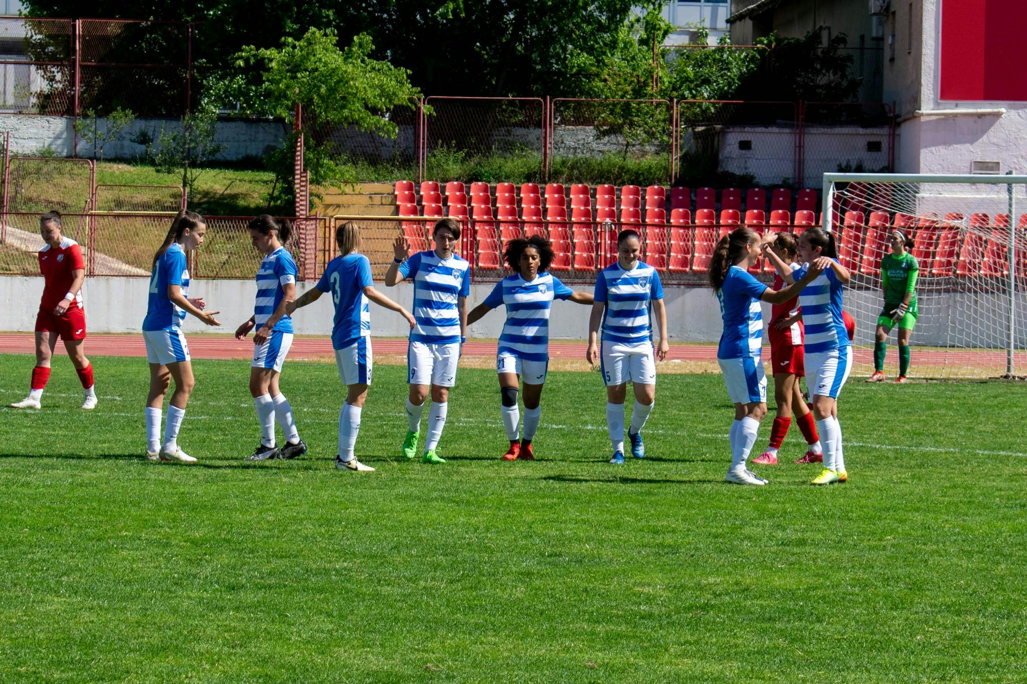 I ekipa Splita nemoćna protiv lidera s Drave