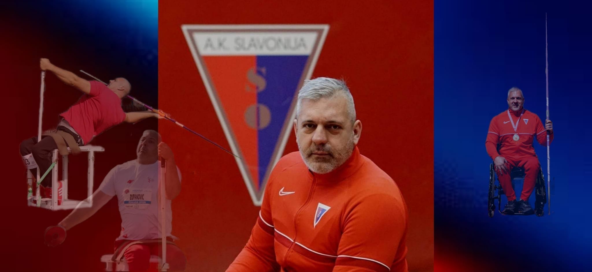 Županović će nastupiti na Svjetskom prvenstvu!