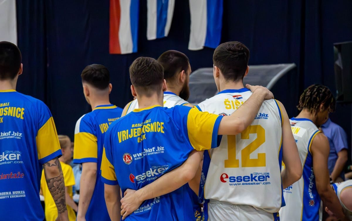 „Brokeri“ finale otvaraju u Rijeci