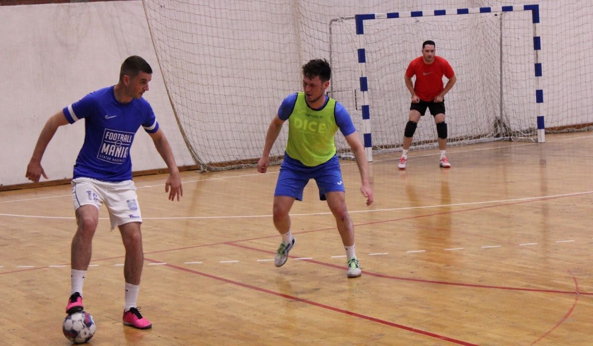 Interum.hr s prvog mjesta čeka polufinale