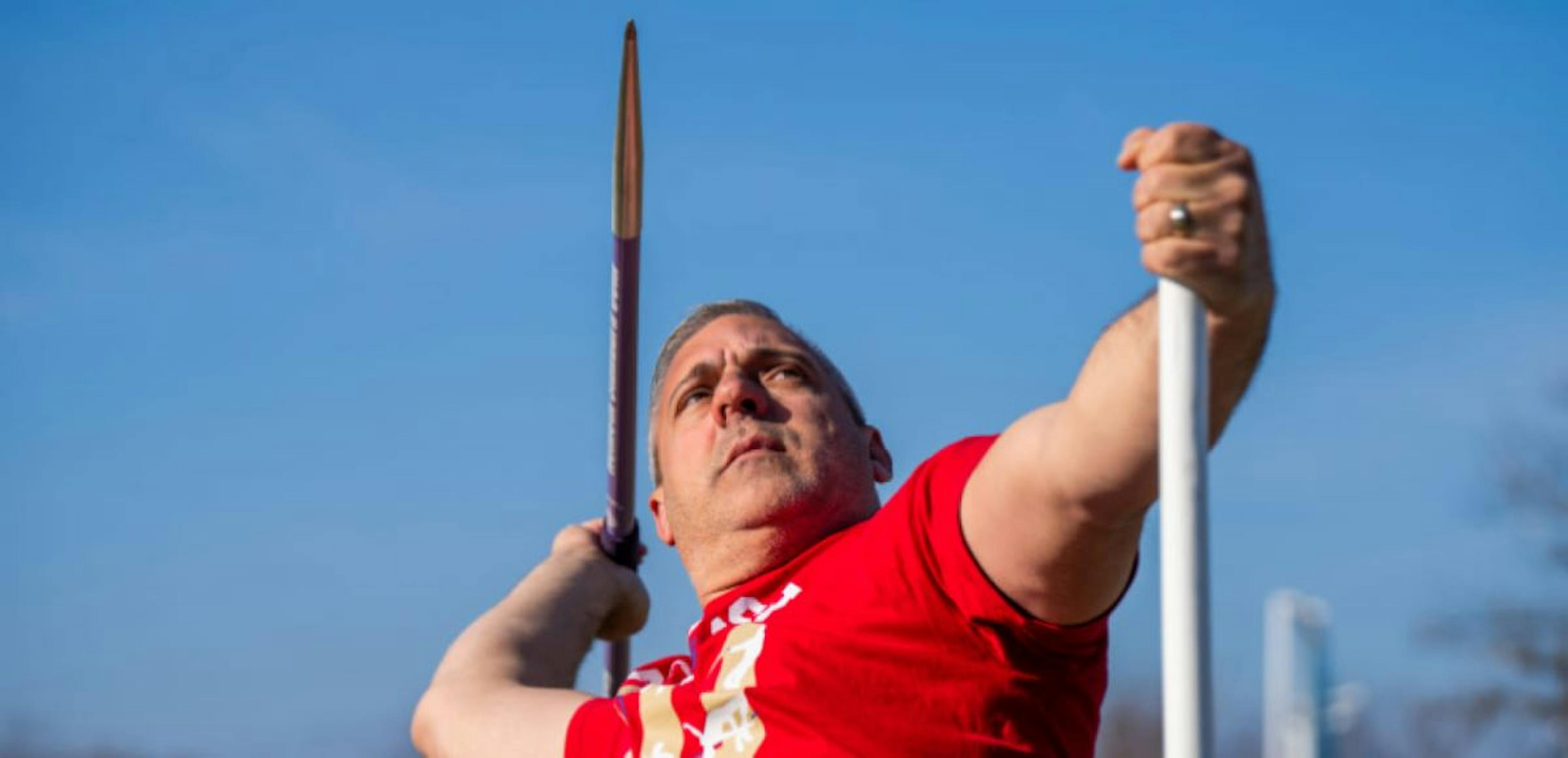 Županović stigao na Svjetsko prvenstvo u Kobe