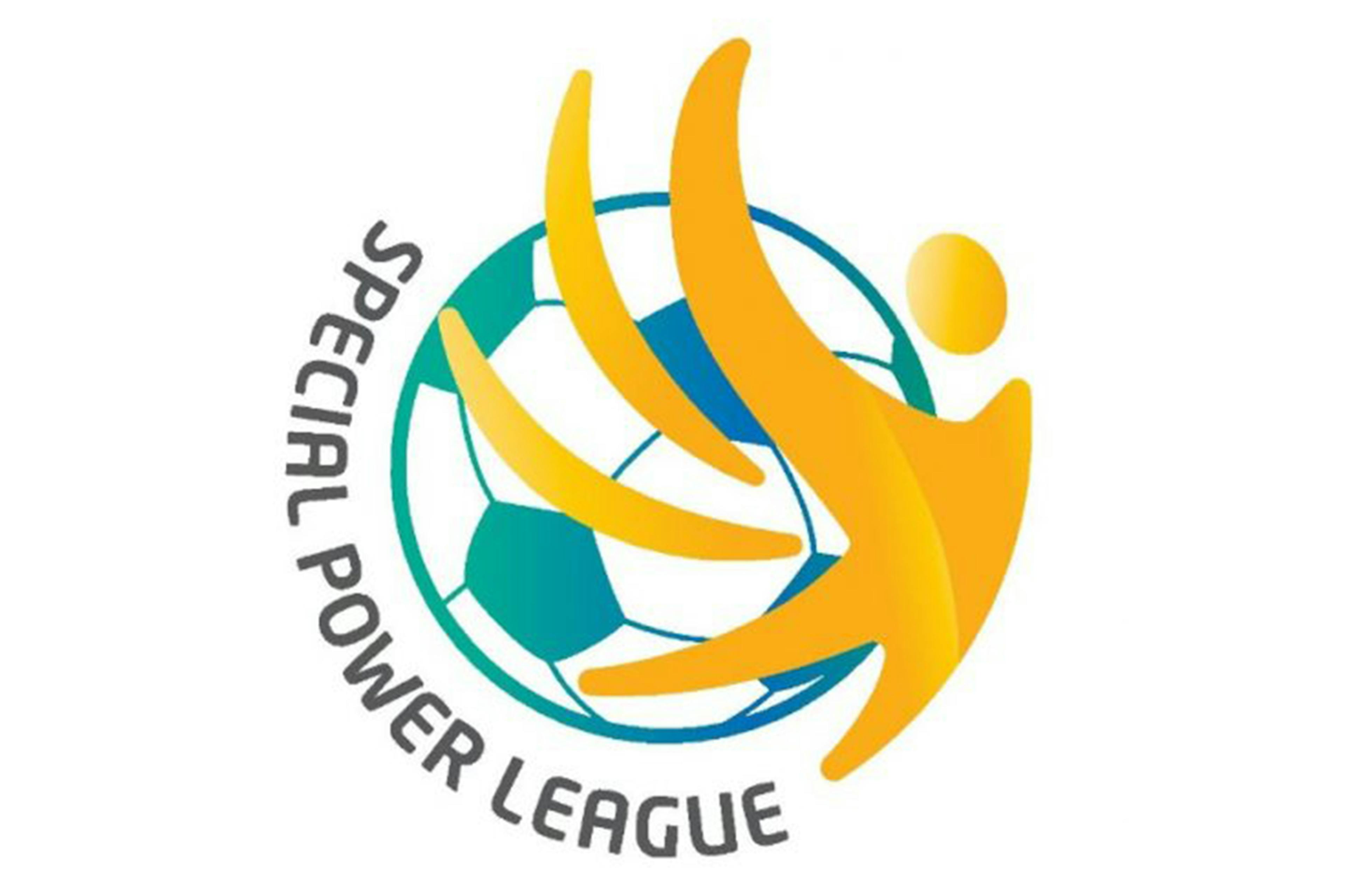 Special Power League ponovno u Osijeku