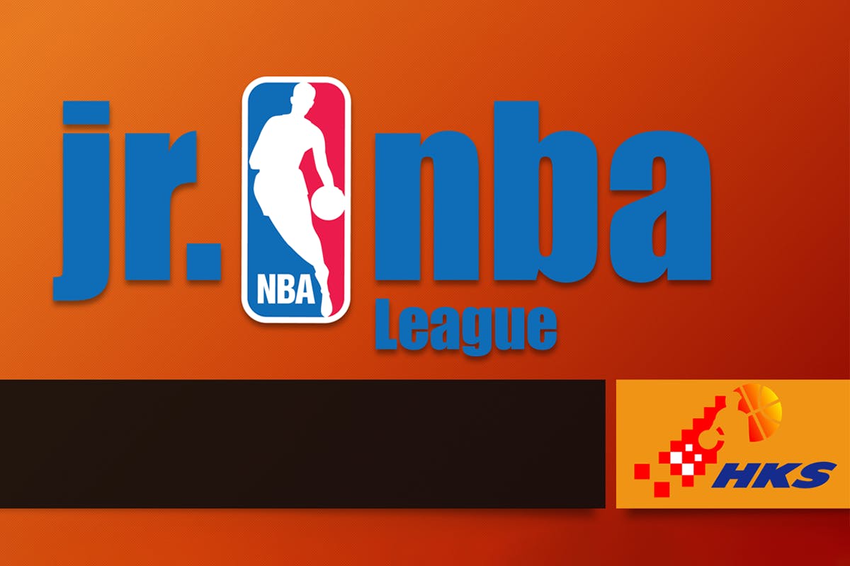 Najveća košarkaška liga dolazi u naš grad!