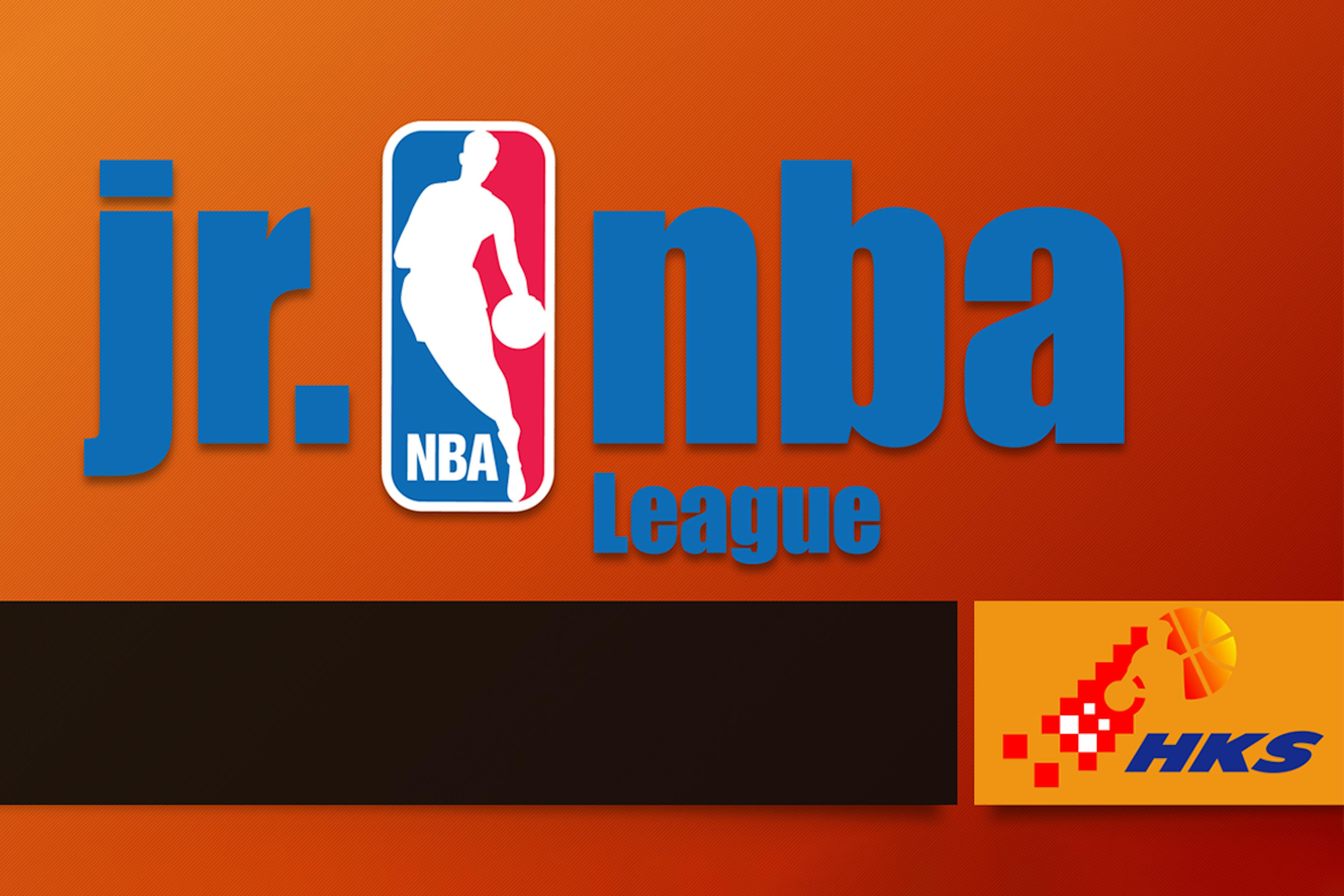 Najveća košarkaška liga dolazi u naš grad!