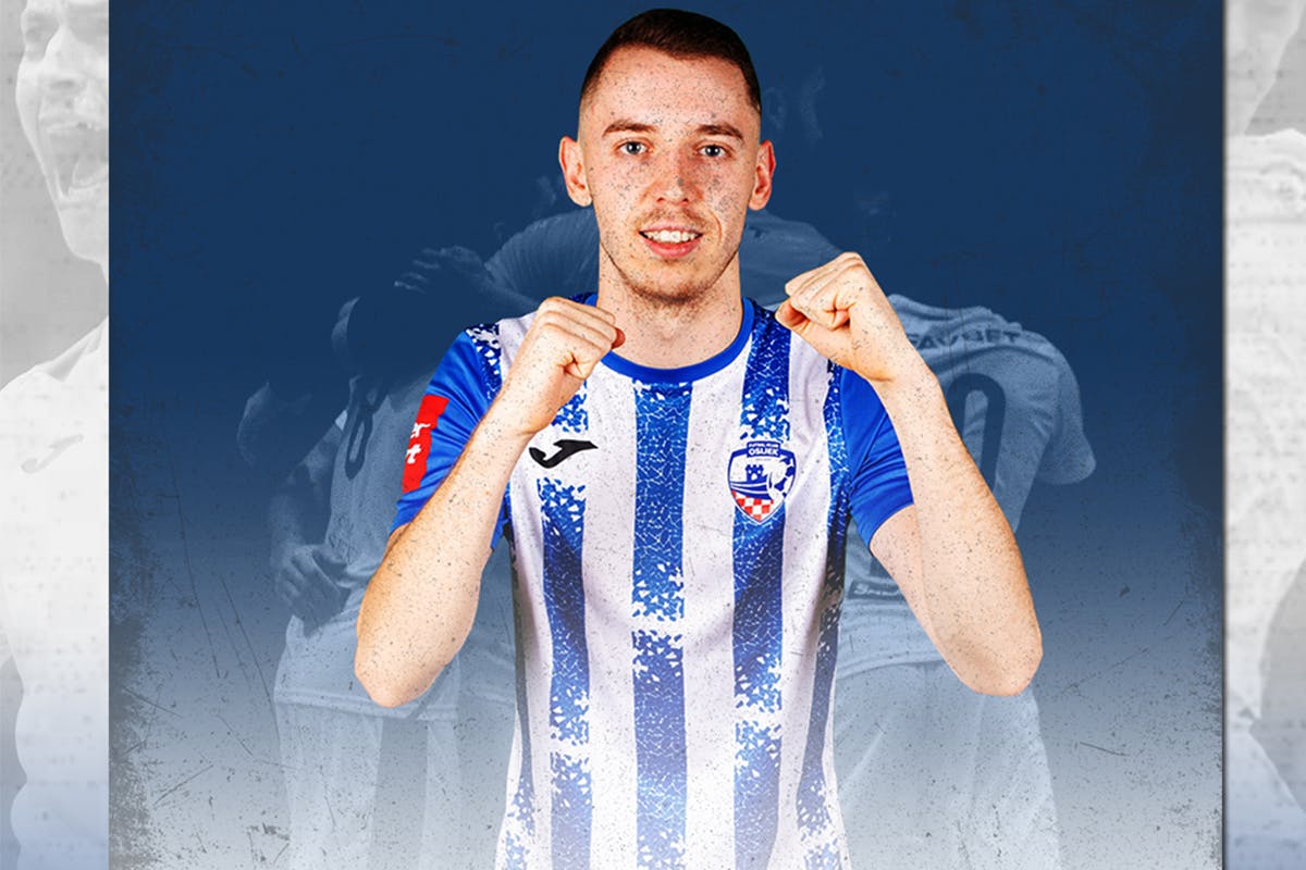 Osvojiti važne bodove protiv Crnice