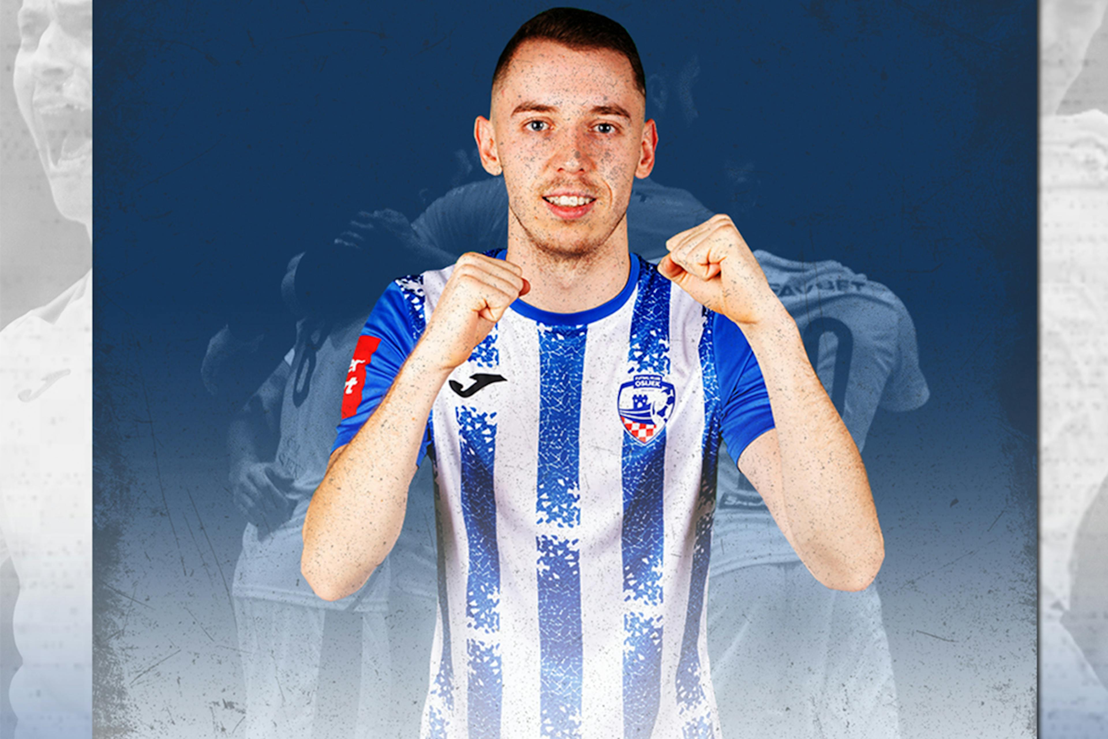 Osvojiti važne bodove protiv Crnice