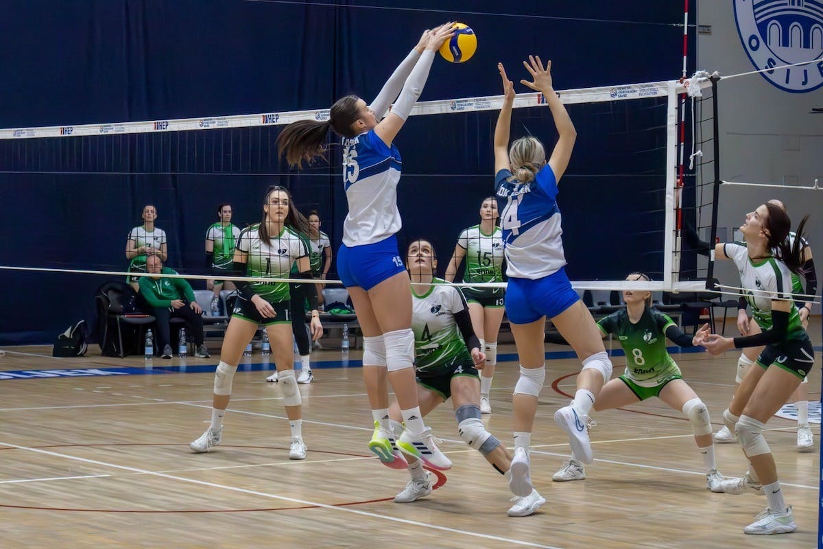 Fančović poziva na maksimalnu koncentraciju