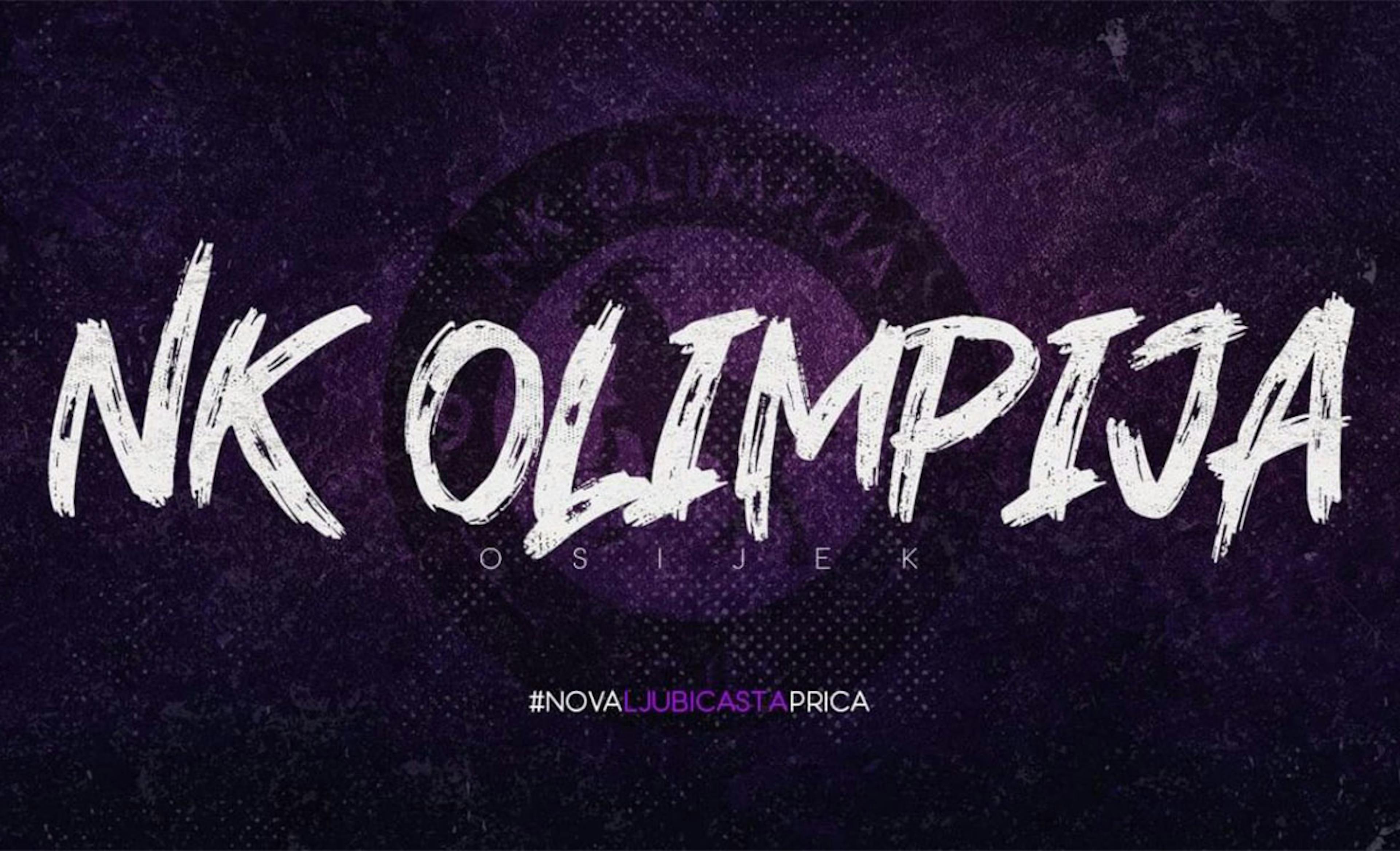 Ponos Donjeg Grada slavi 100. godina postojanja!