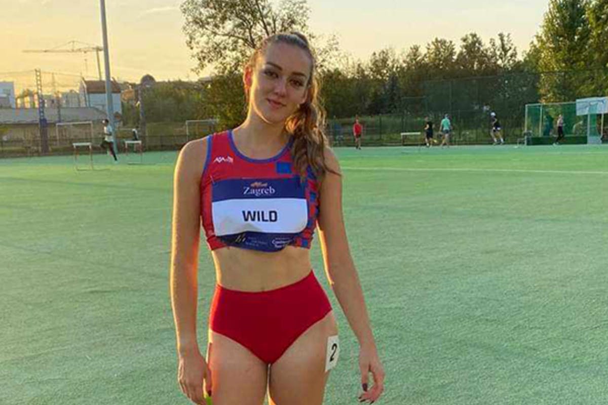 Lijepa iskustva s vrlo jakog „Hanžeka“