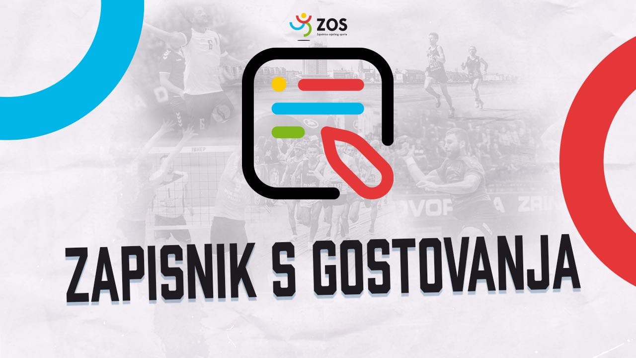 Benoviću osmo odličje na Svjetskom kupu