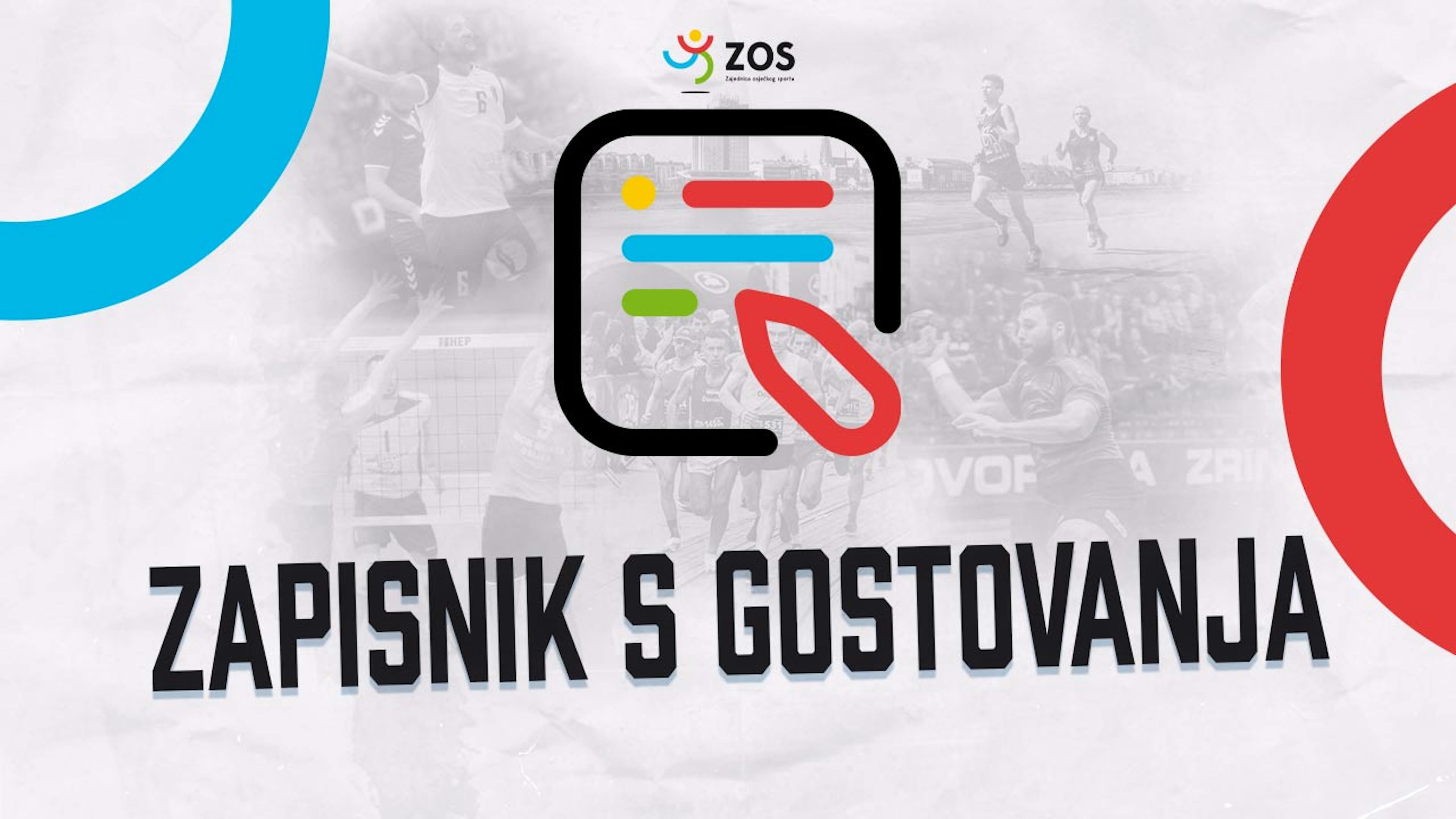 Benoviću osmo odličje na Svjetskom kupu