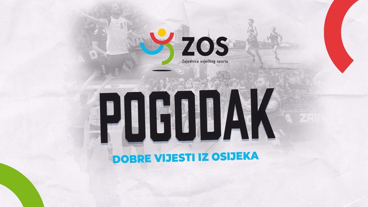 Osječanima sedam medalja u full contactu