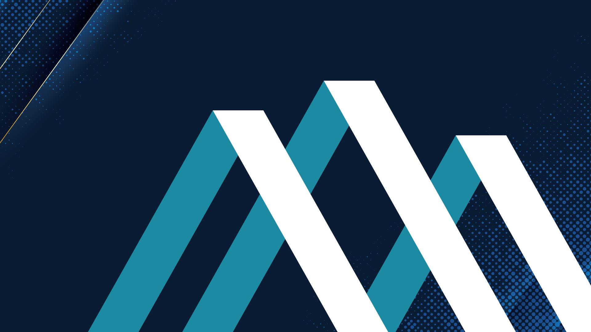 Izbor najboljih sportaša za 2022. godinu