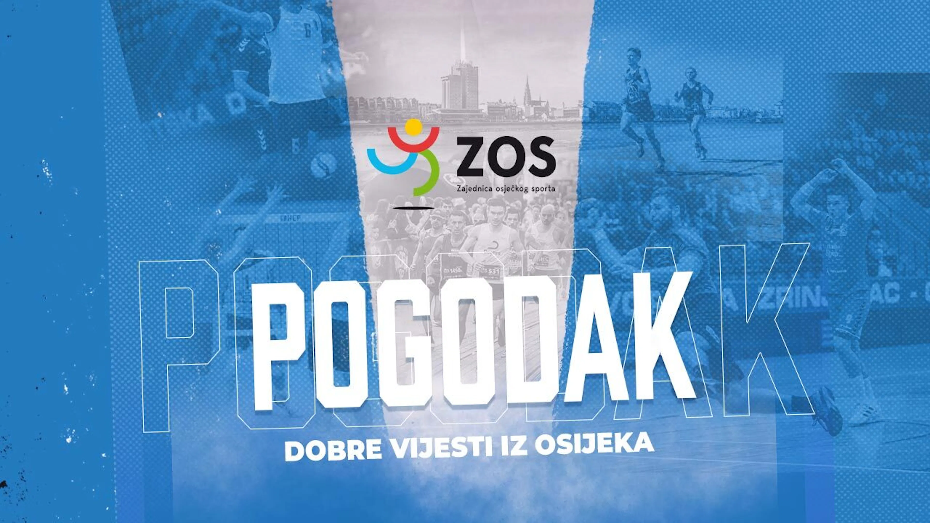 Osječanka Donna Vekić prvi hrvatski reket