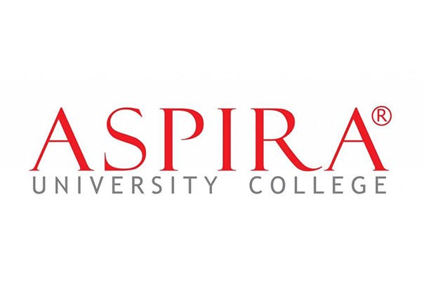 Natječaj za osvajanje stipendije na stručnom studiju Aspire