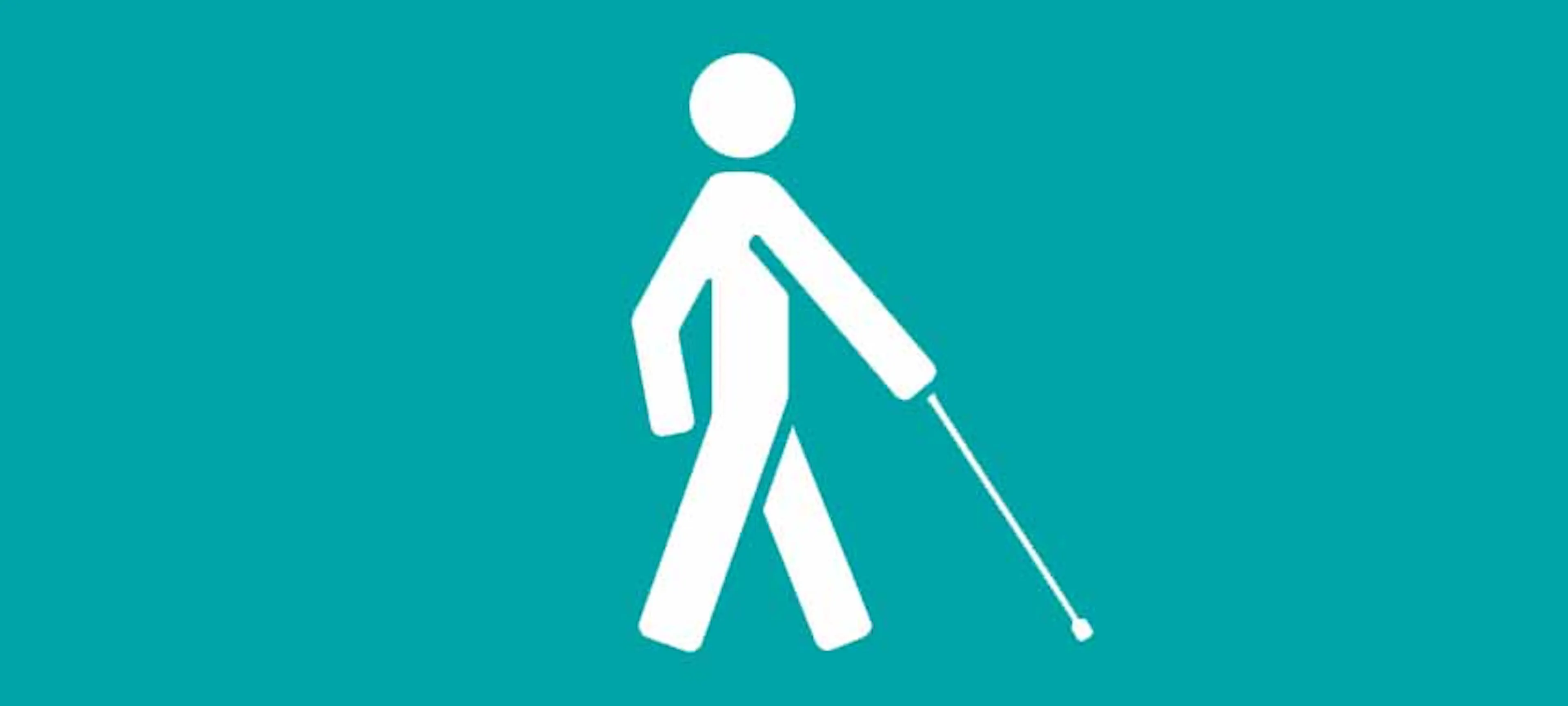 Prošetajmo zajedno - Dan bijelog štapa