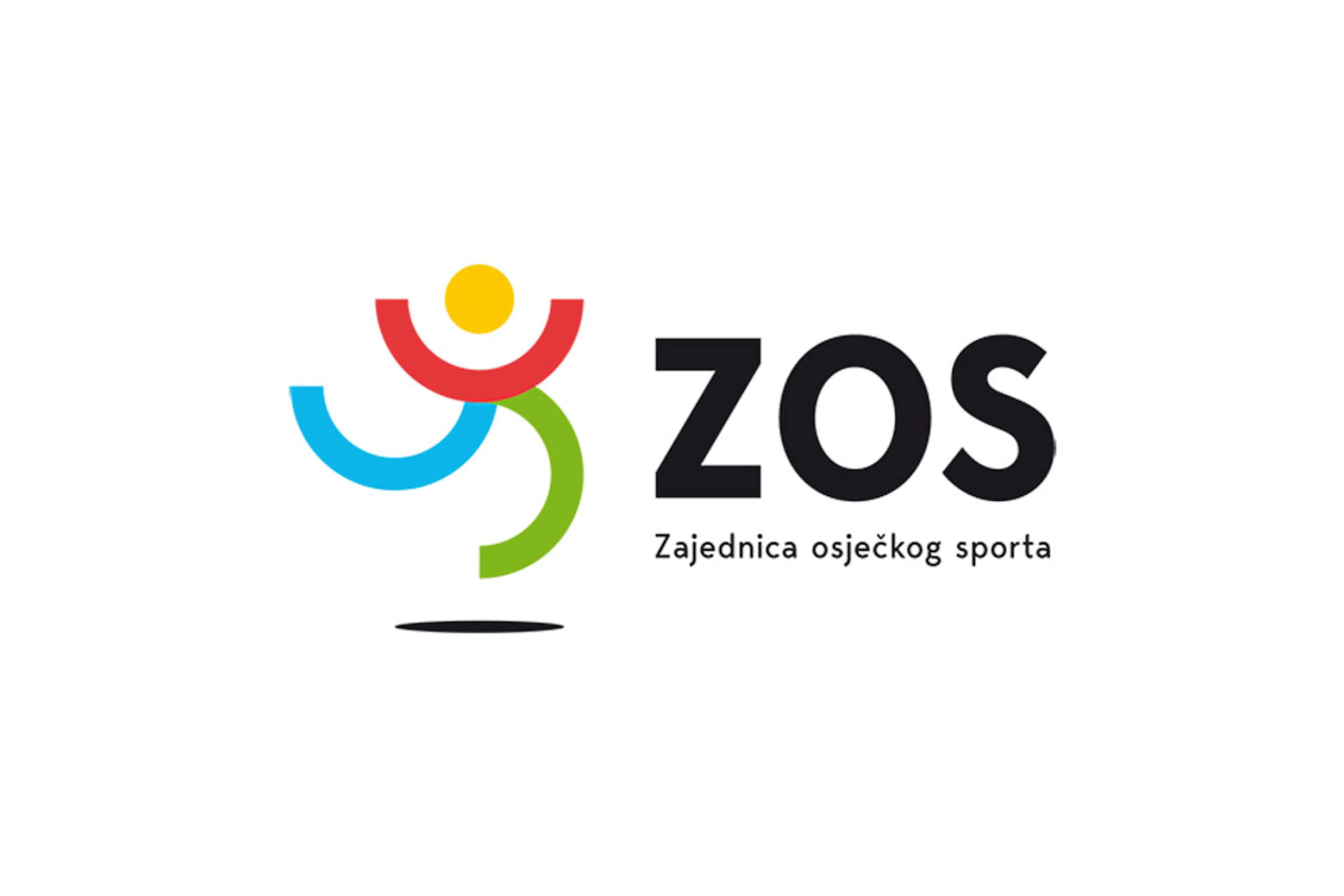 Osječki sportski vodič (12. i 13.11.)
