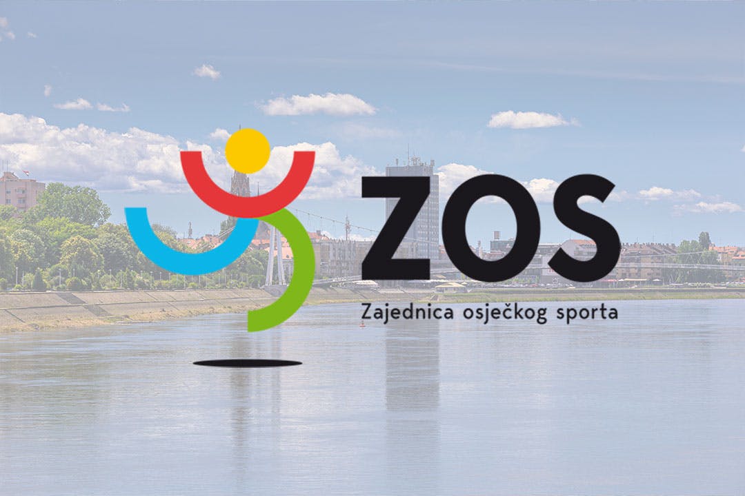 SPORTSKE PRIREDBE SUFINANCIRANE U 2022