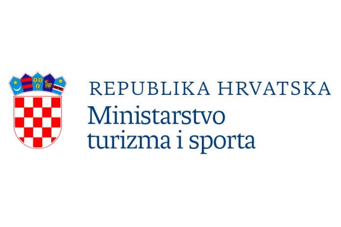 Erasmus+ Sport za 2023. – poziv na podnošenje prijedloga