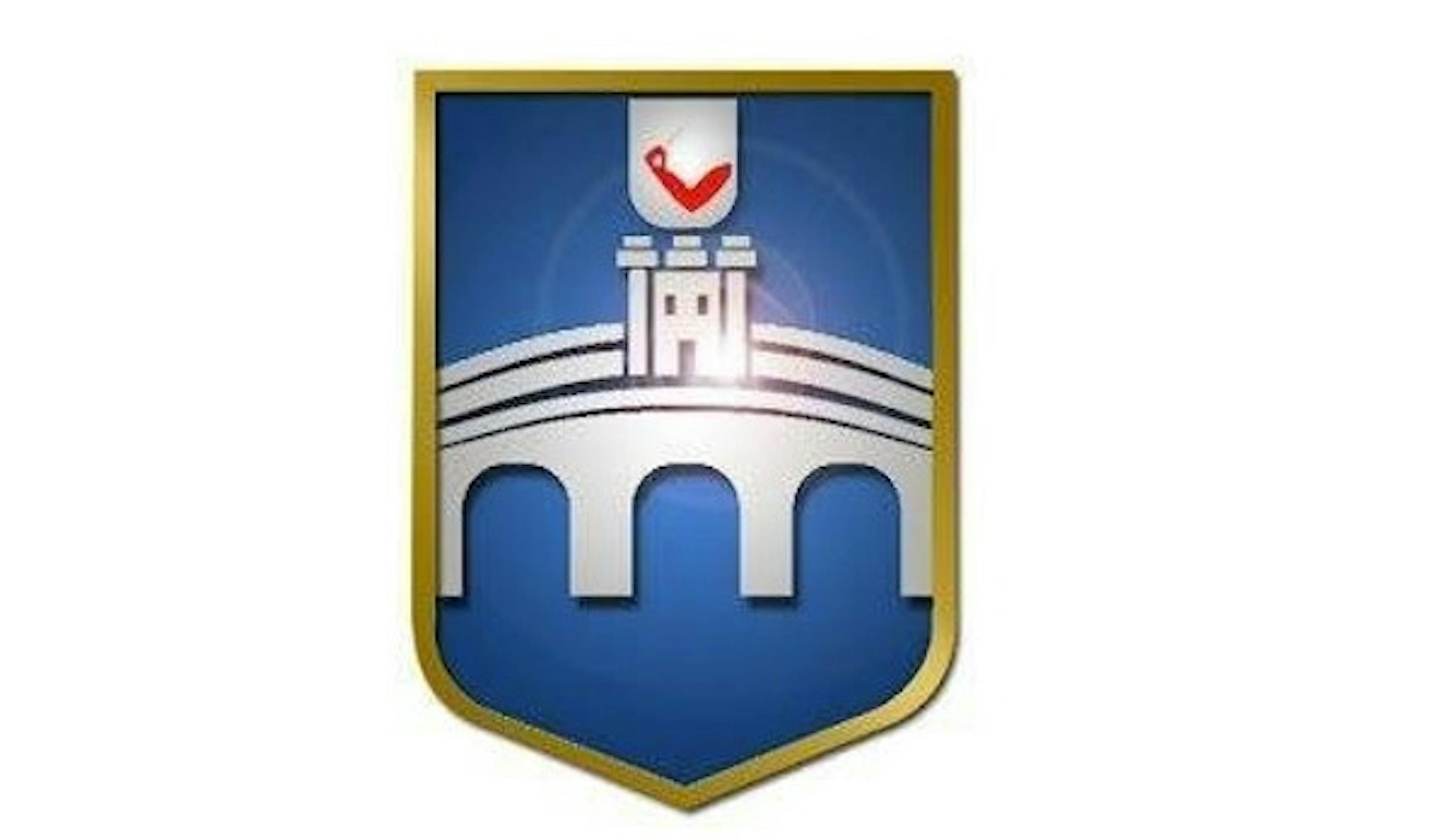 Javni poziv za podnošenje prijava za sufinanciranje uređenja, rekonstrukcije, izgradnje i opremanja sportskih građevina II. kategorije kojima upravljaju sportski klubovi