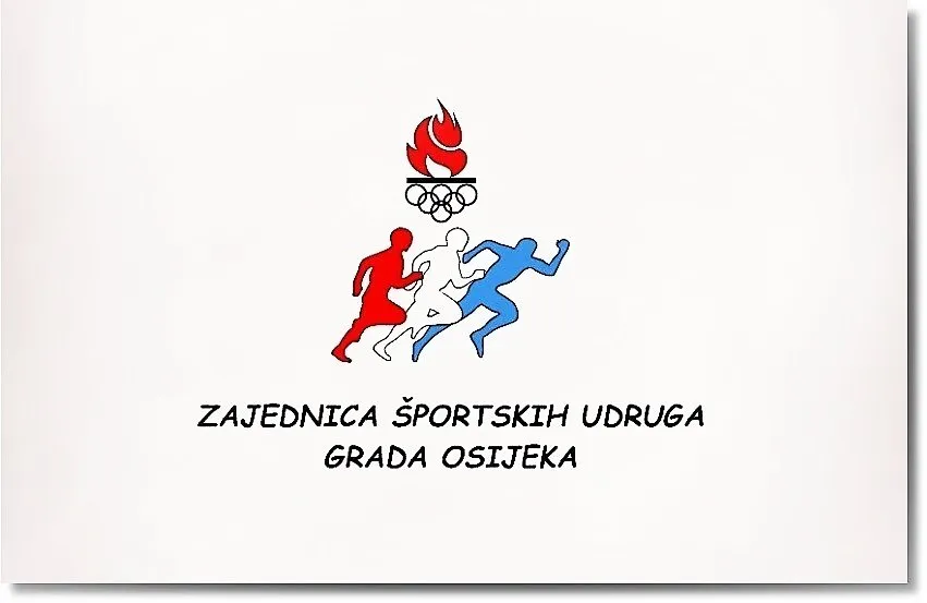 Poziv za sufinanciranje edukacije trenera u 2022.