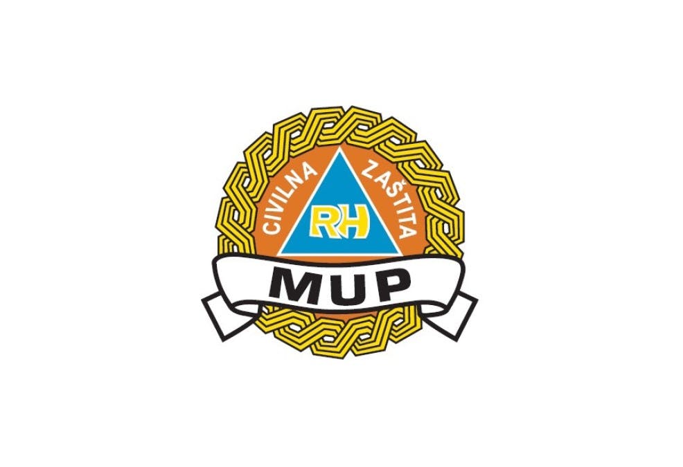 Od danas bez ograničenja popunjenosti tribina uz COVID potvrde