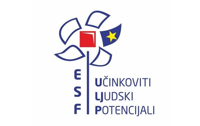 Četvrta radionica o učinkovitom djelovanju sportskih udruga u kriznim situacijama