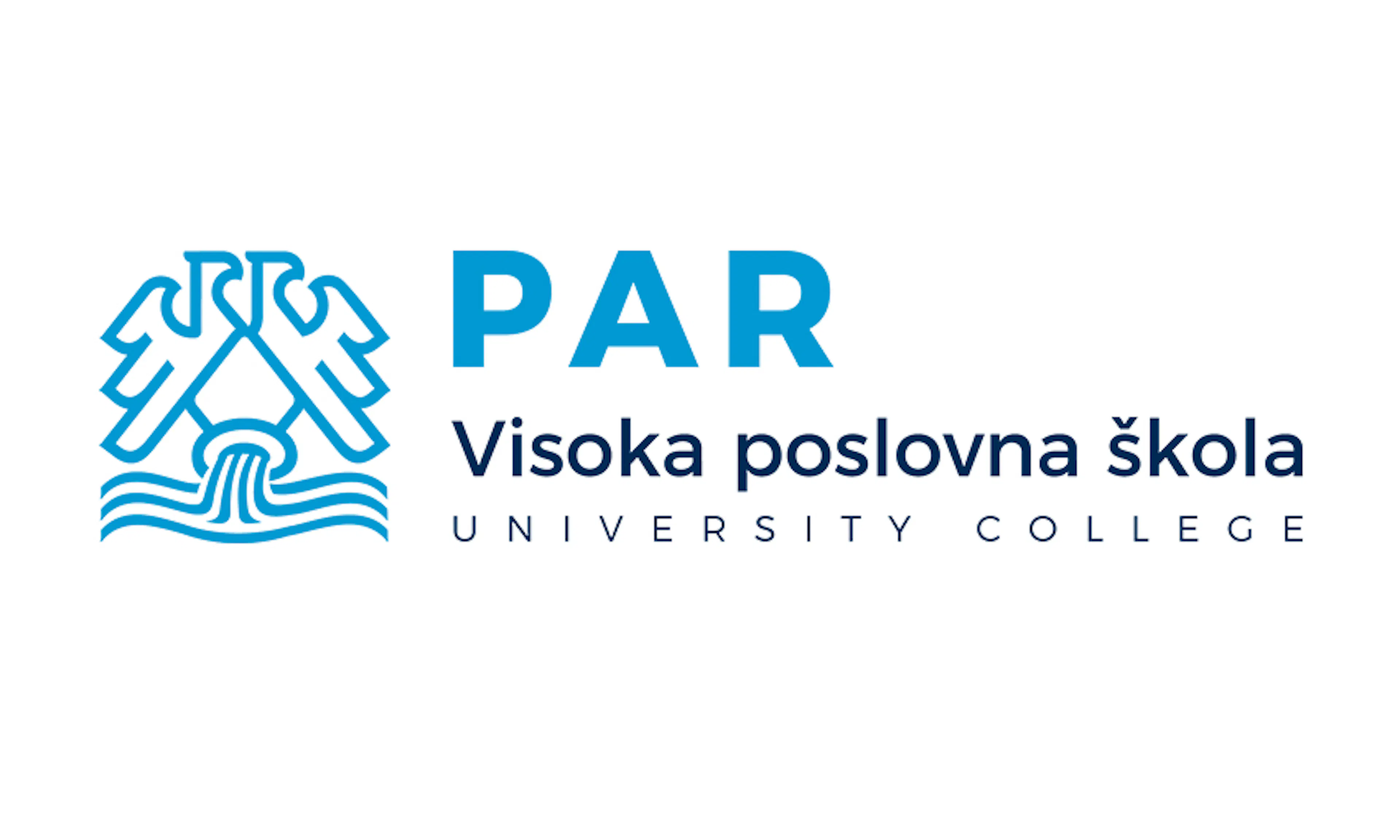 Dual karijera sportaša na Sportskoj akademiji PAR