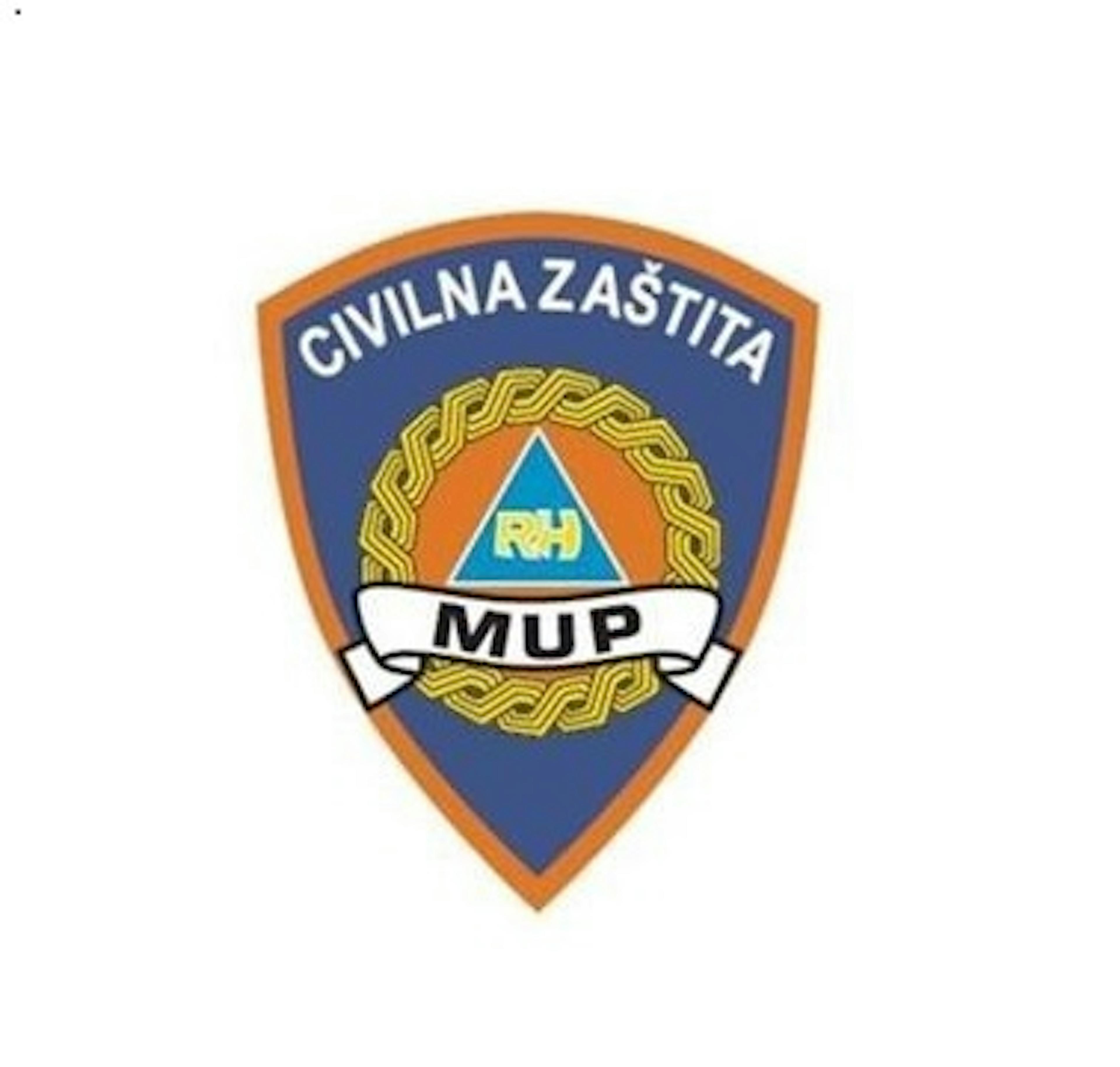 Nove izmjene Odluke o ograničavanju okupljanja