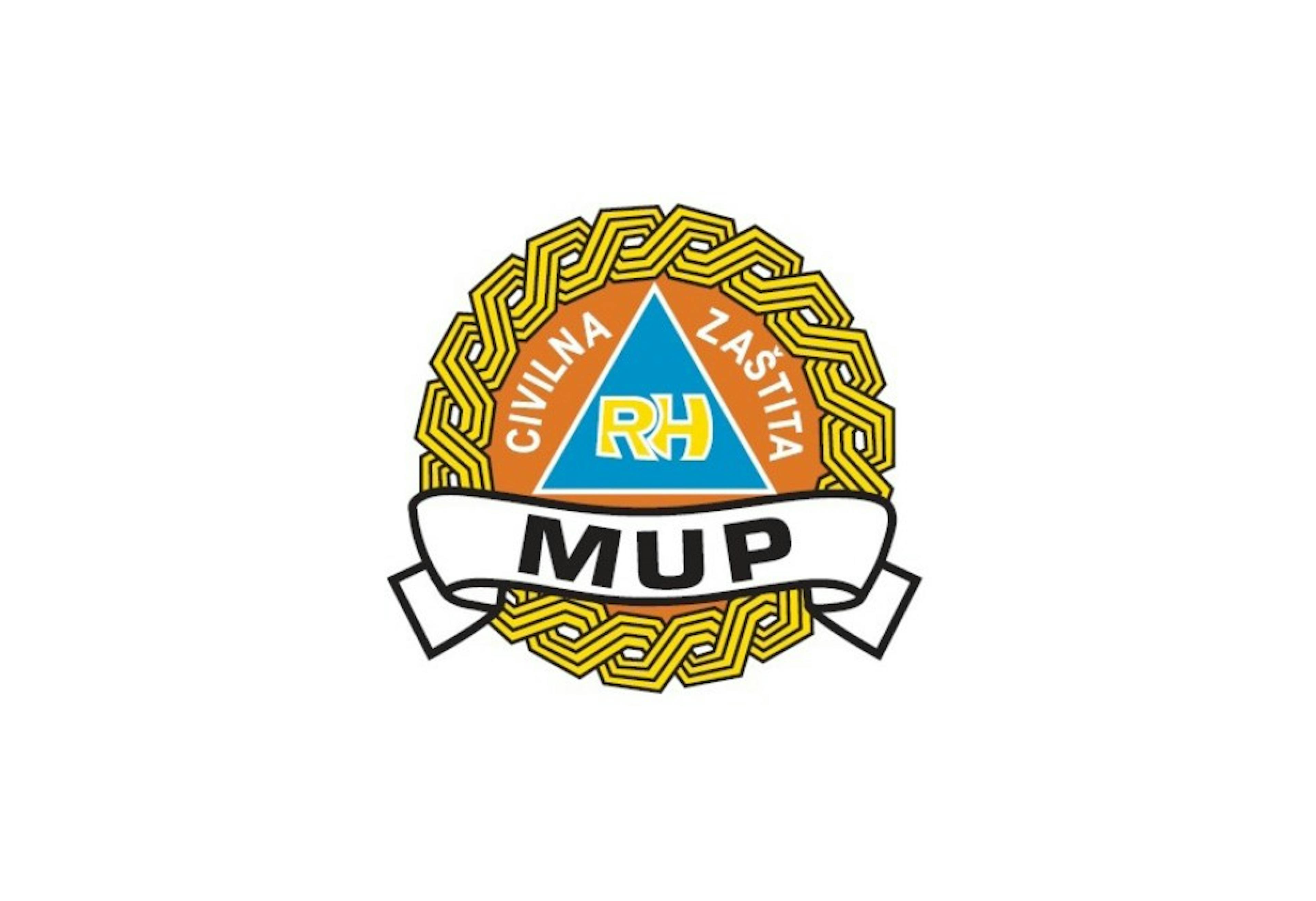 Dopušteni treninzi u zatvorenom pod posebnim uvjetima