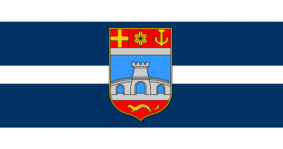 FEELGOOD Tour - obrazovna konferencija