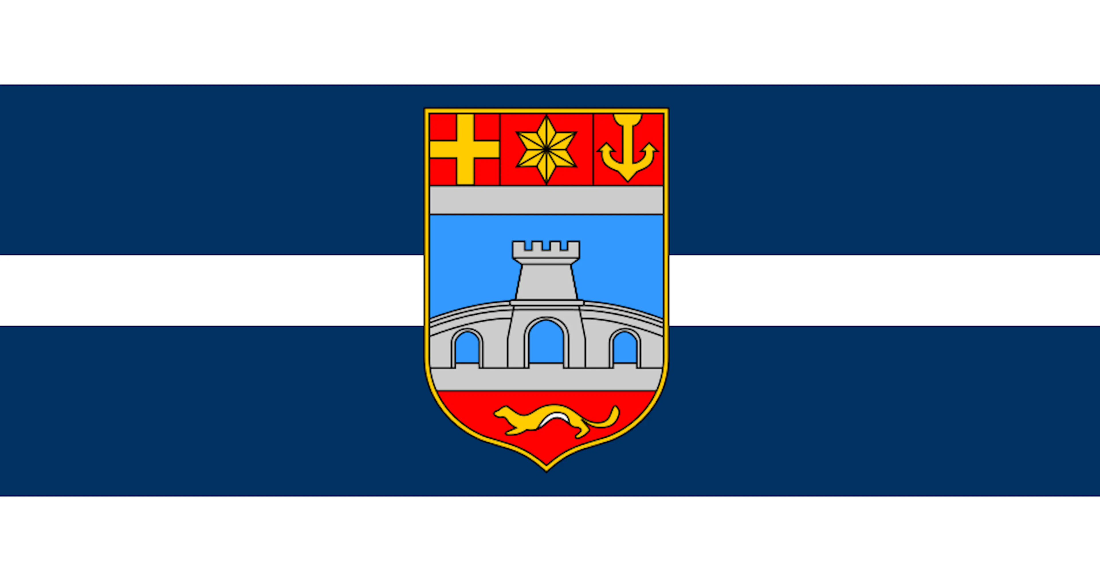 FEELGOOD Tour - obrazovna konferencija