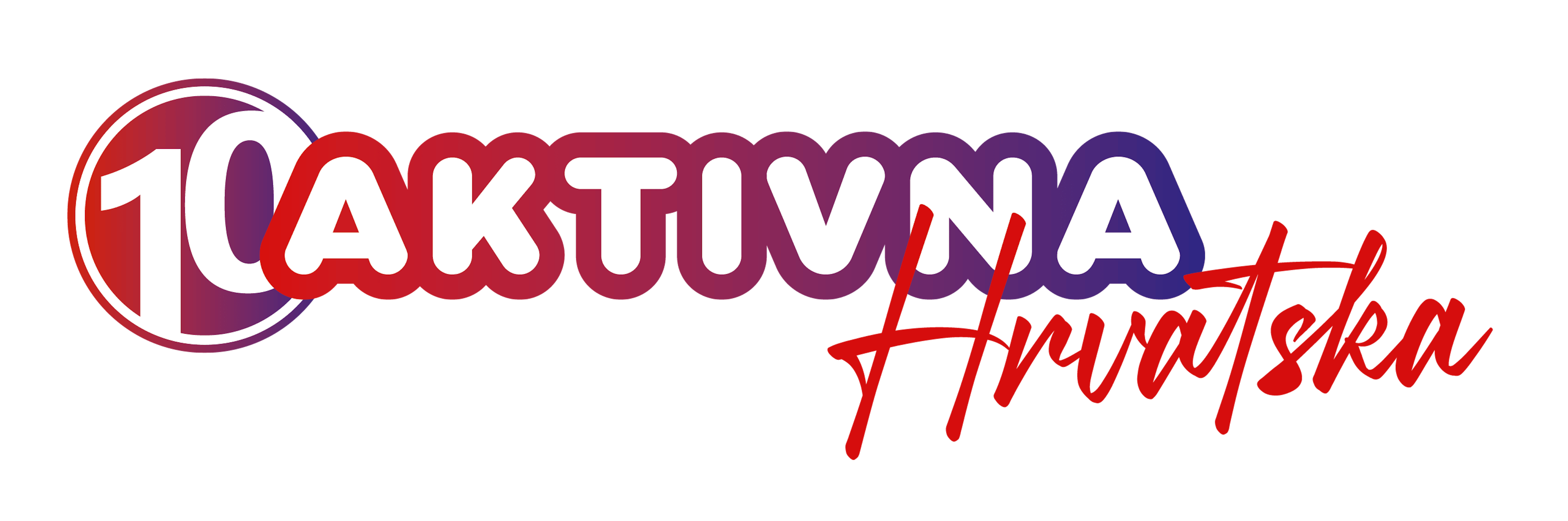 Aktivna Hrvatska / obilježavanje HOD-a - novi poziv članicama