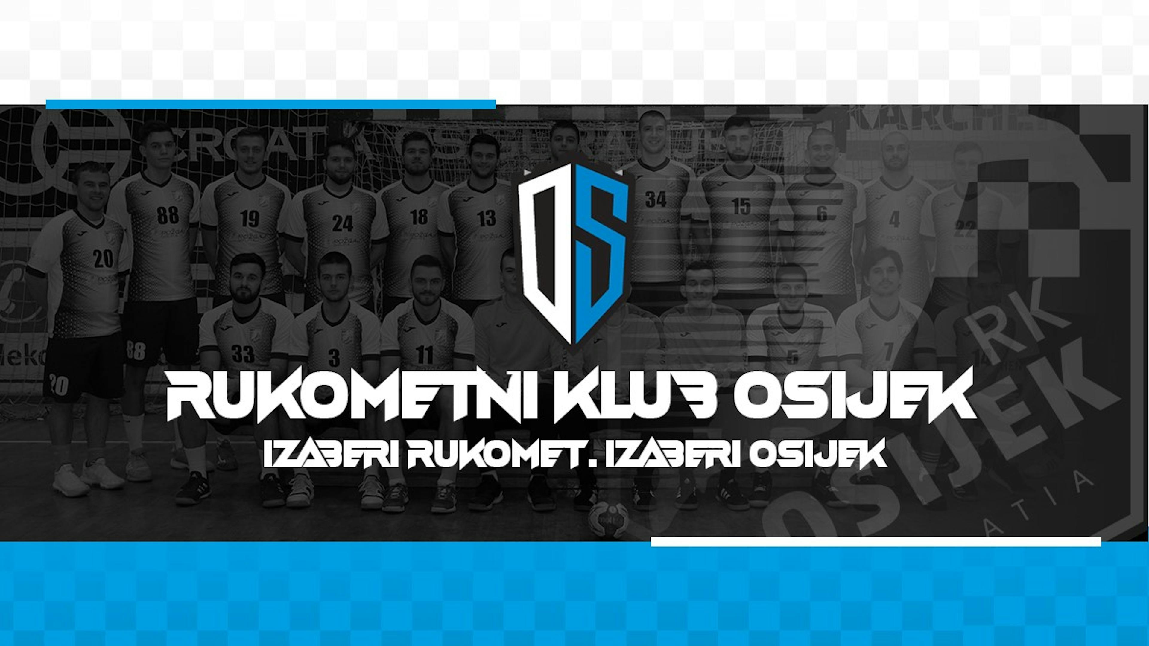 Memorijalni turnir "Saša Cesar Celje"