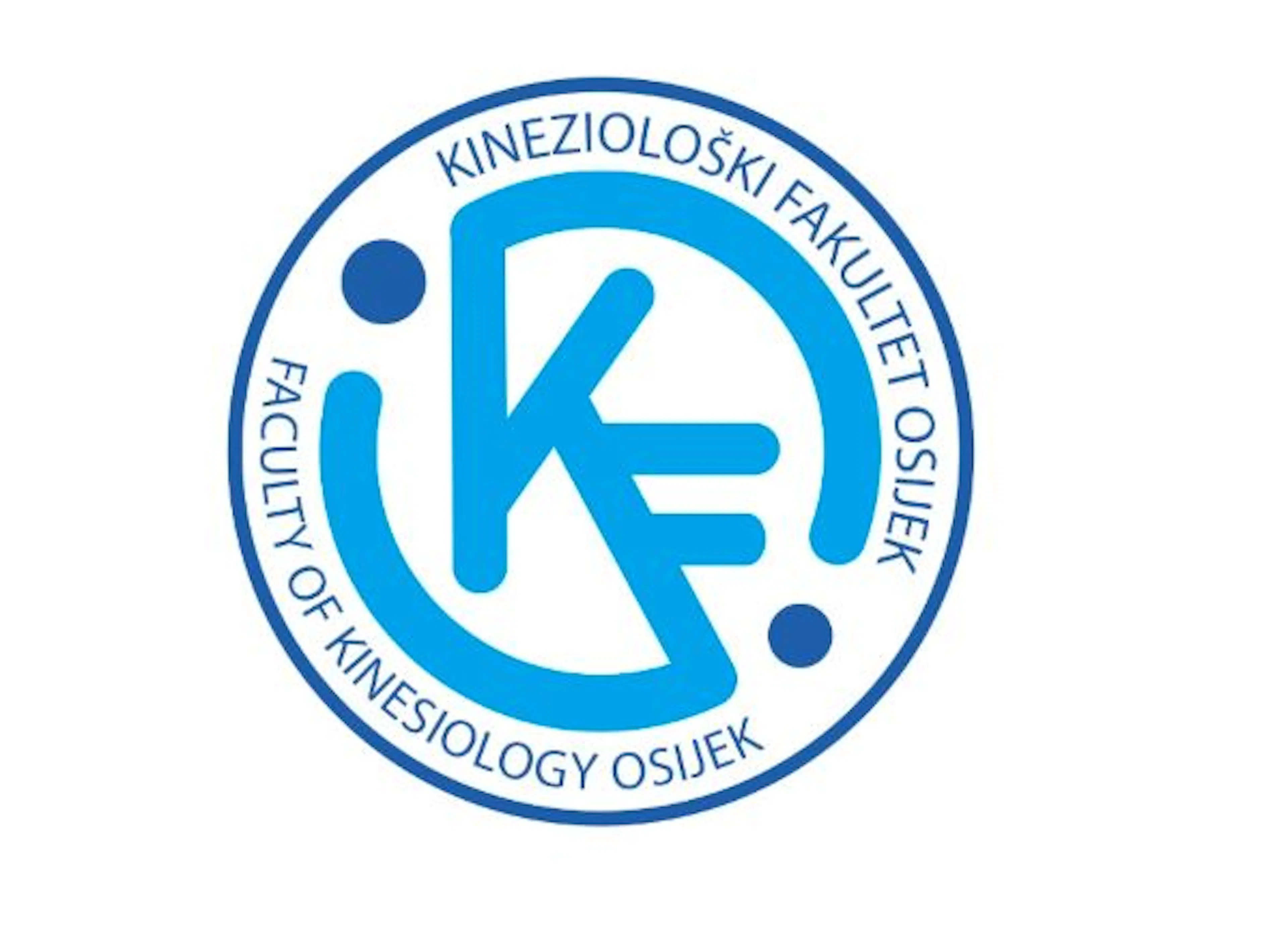 Upute za upisnike preddiplomskog sveučilišnog studija Kineziologija