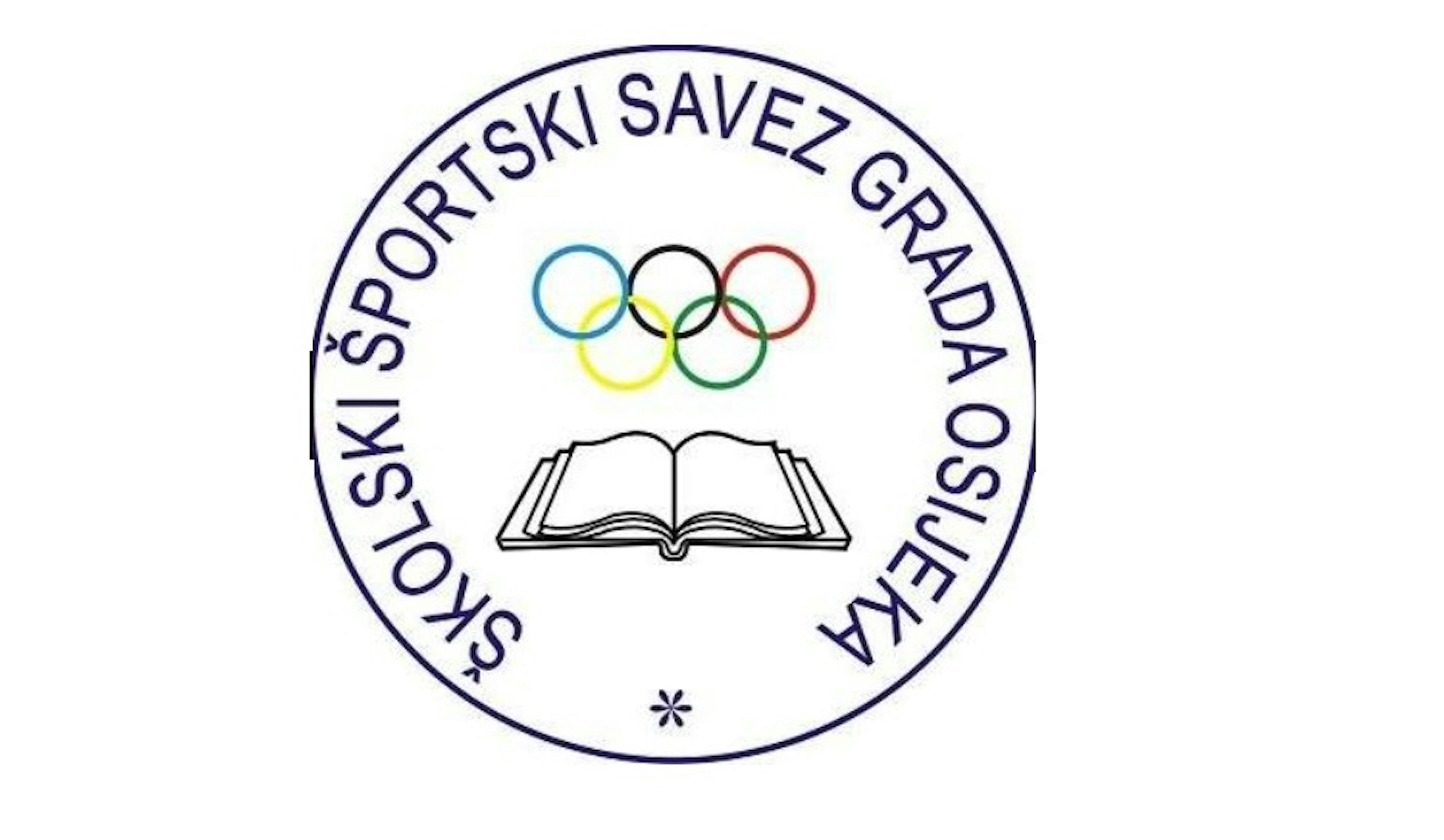 Europski tjedan mobilnosti - školska biciklijada