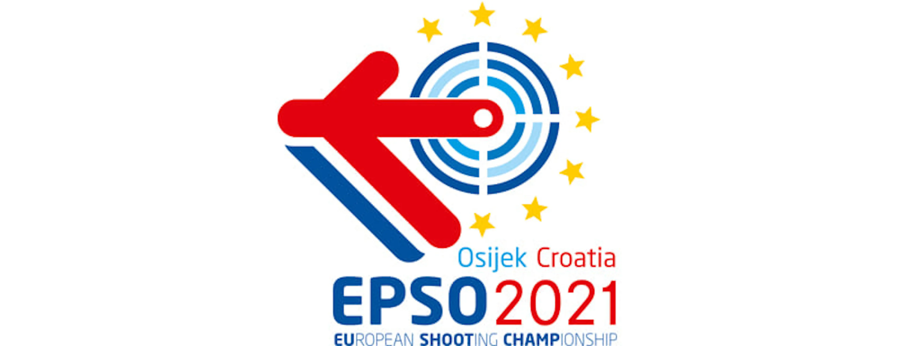 EPSO 2021.