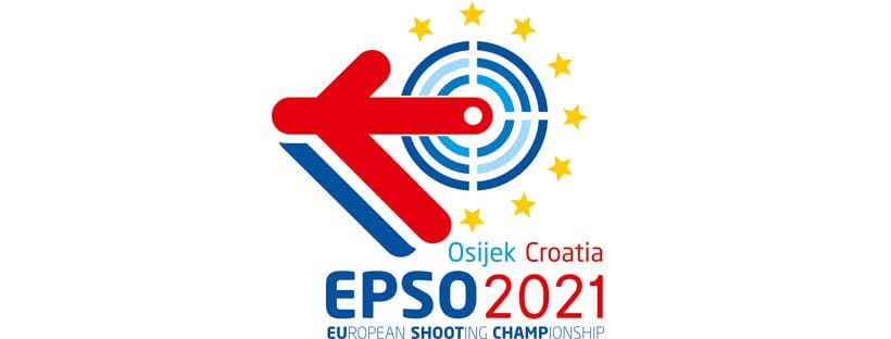 Započinje EPSO 2021.
